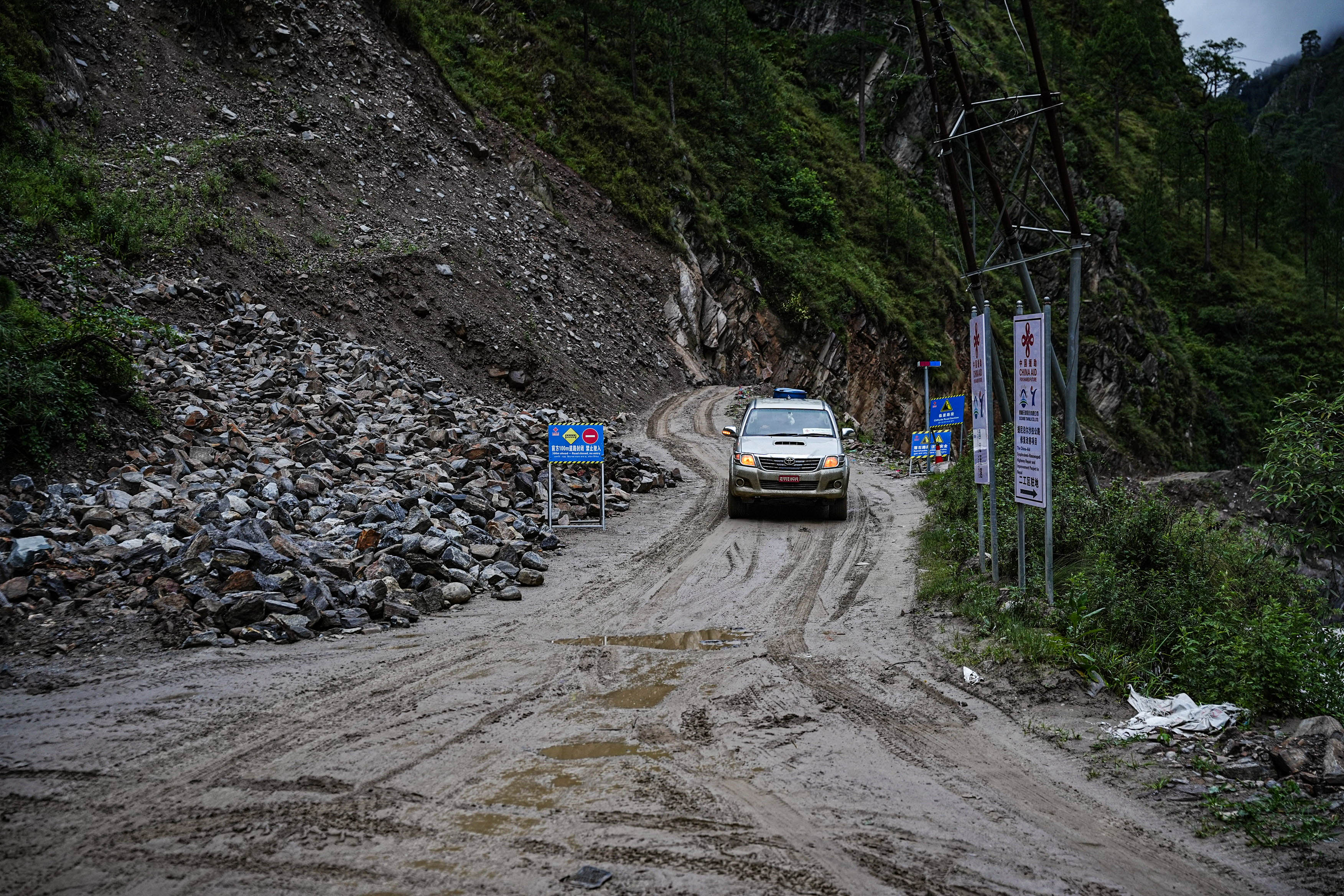 Shyapurbesi_to_Rasuwagadhi--(10)-1784431759.jpg