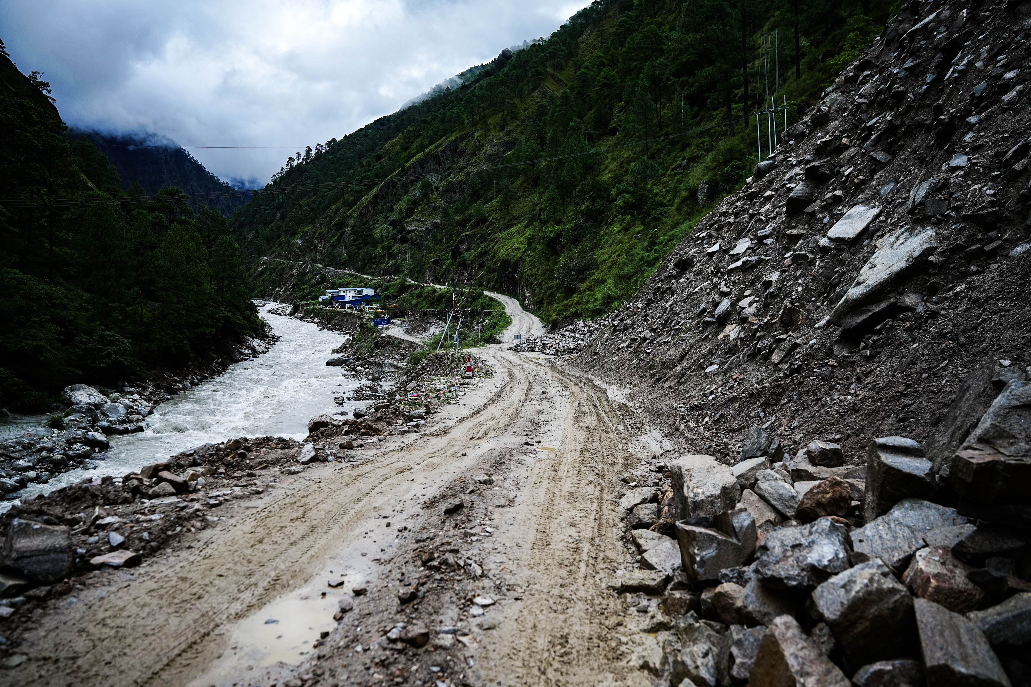 Shyapurbesi_to_Rasuwagadhi--(11)-1784431760.jpg