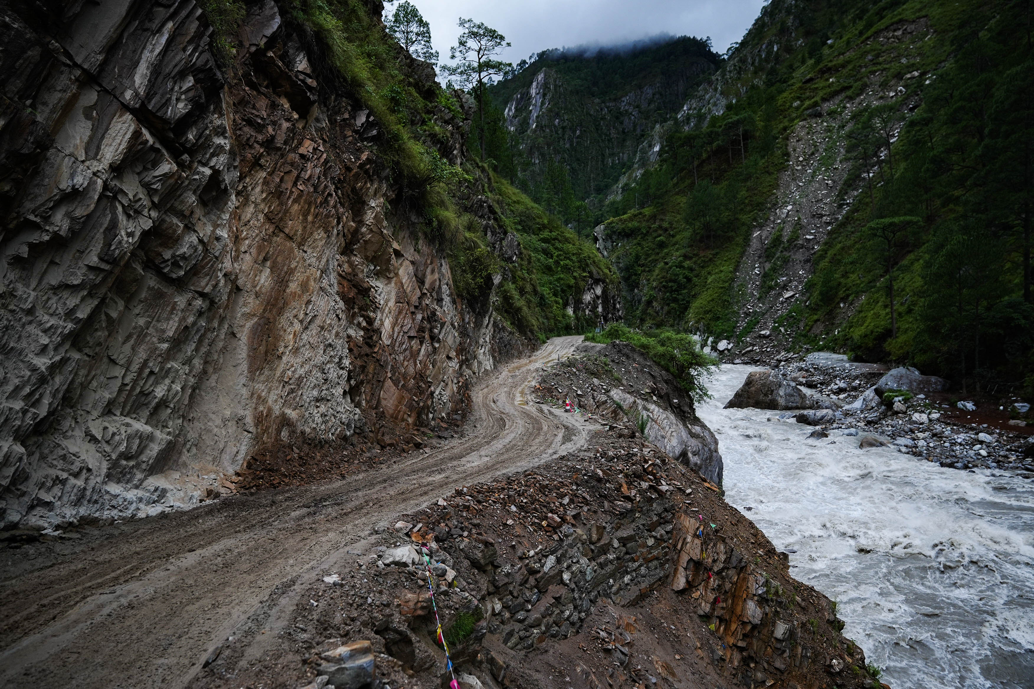 Shyapurbesi_to_Rasuwagadhi--(12)-1784431761.jpg