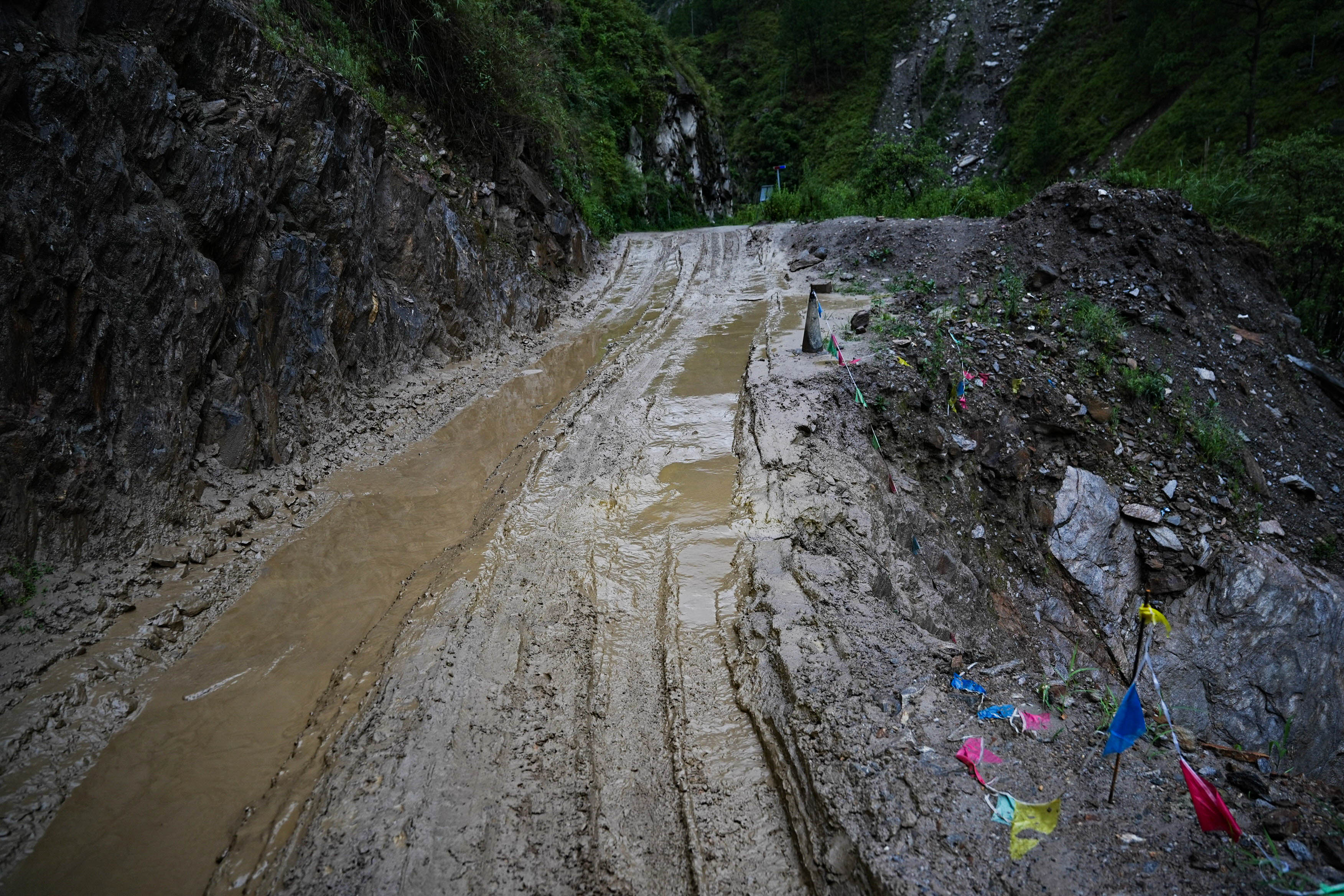 Shyapurbesi_to_Rasuwagadhi--(13)-1784431762.jpg