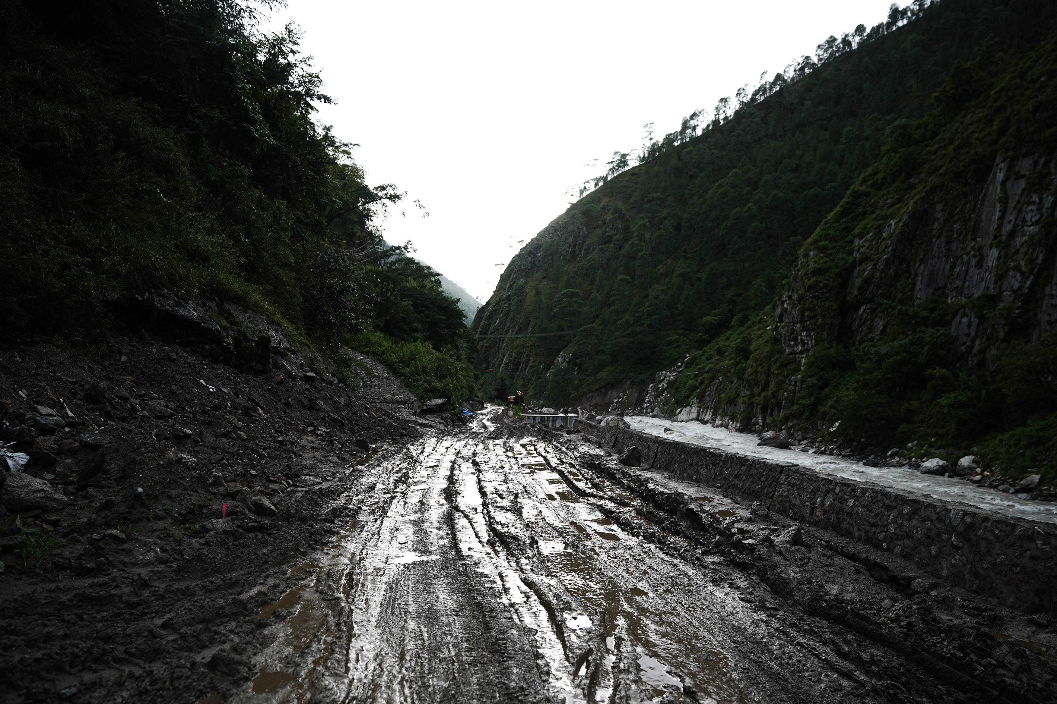 Shyapurbesi_to_Rasuwagadhi--(14)-1784431763.jpg