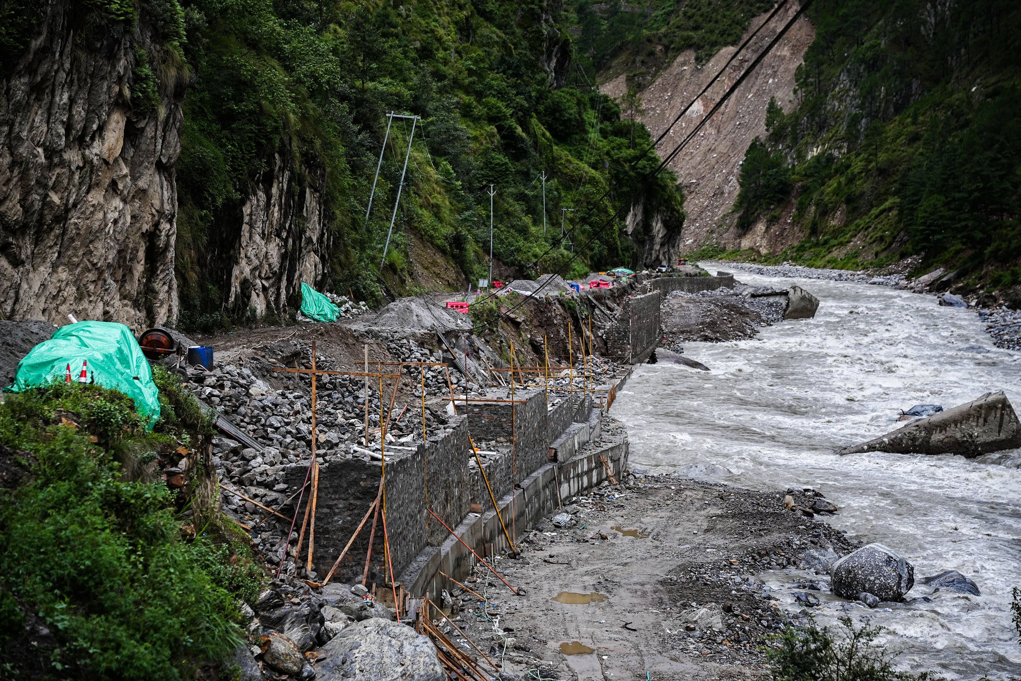 Shyapurbesi_to_Rasuwagadhi--(3)-1784431752.jpg