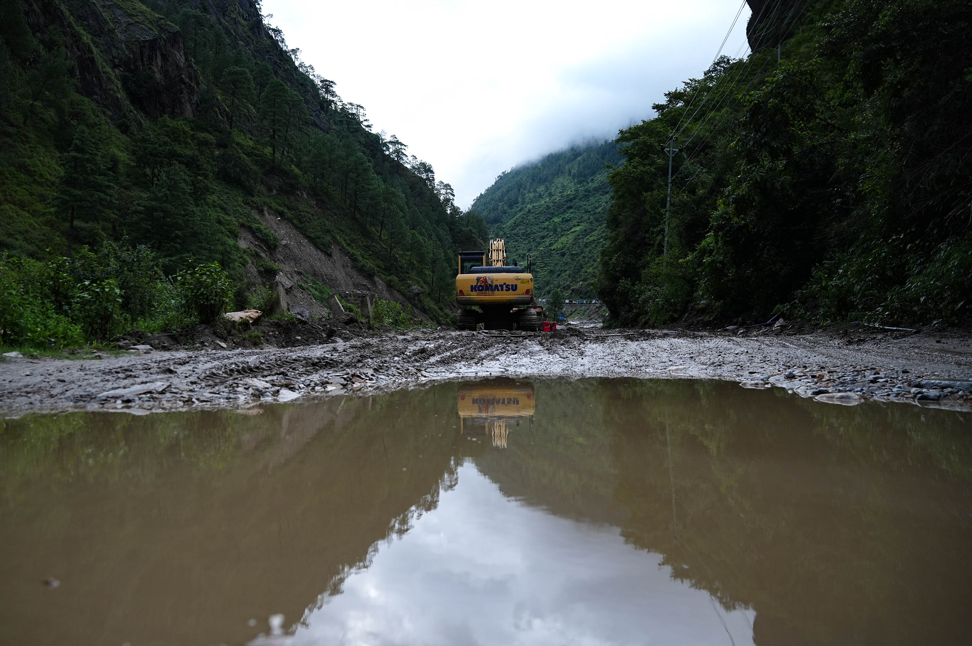Shyapurbesi_to_Rasuwagadhi--(6)-1784431754.jpg