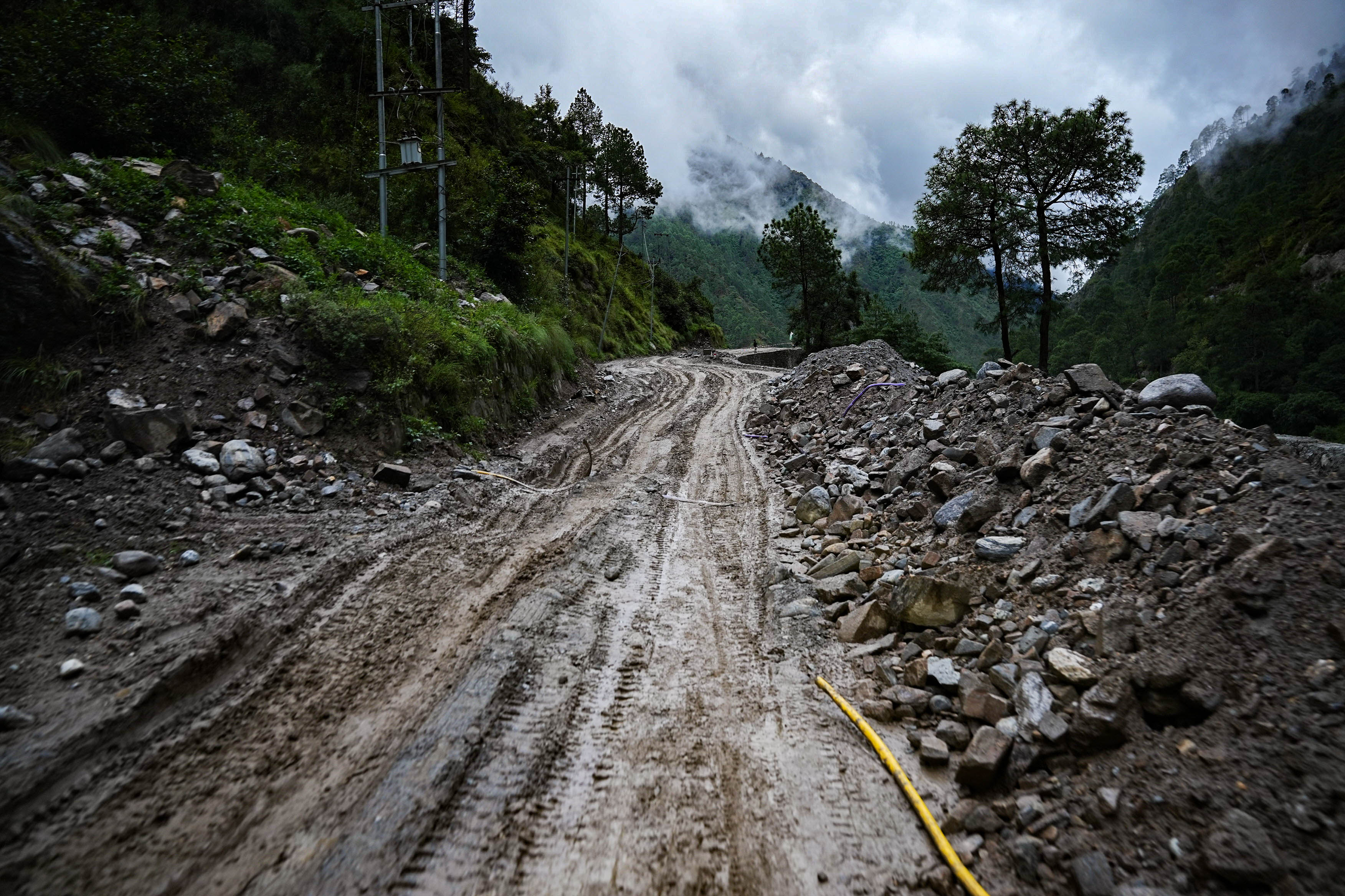 Shyapurbesi_to_Rasuwagadhi--(7)-1784431755.jpg