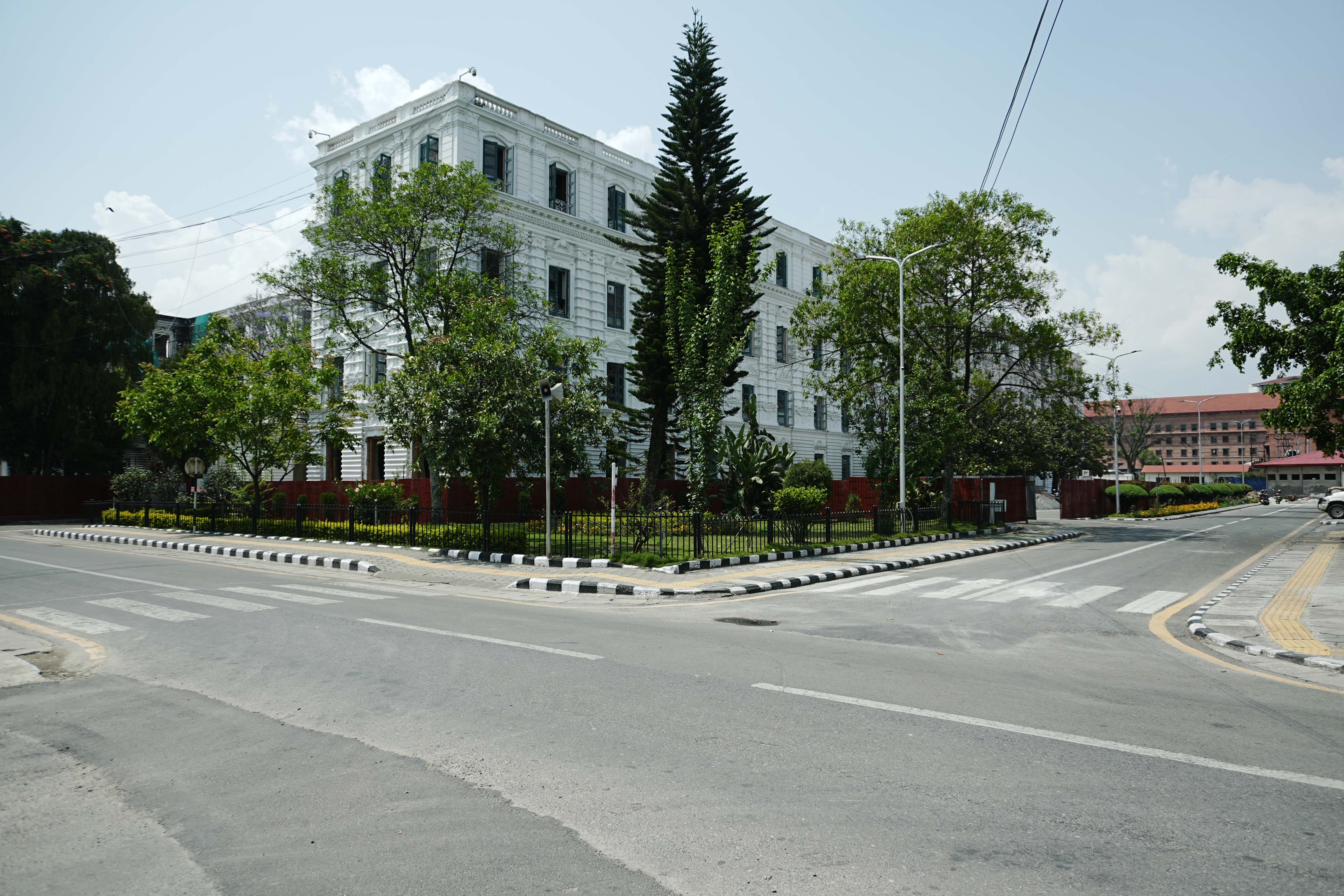 Sihadarbar_-477-1779009996.jpg