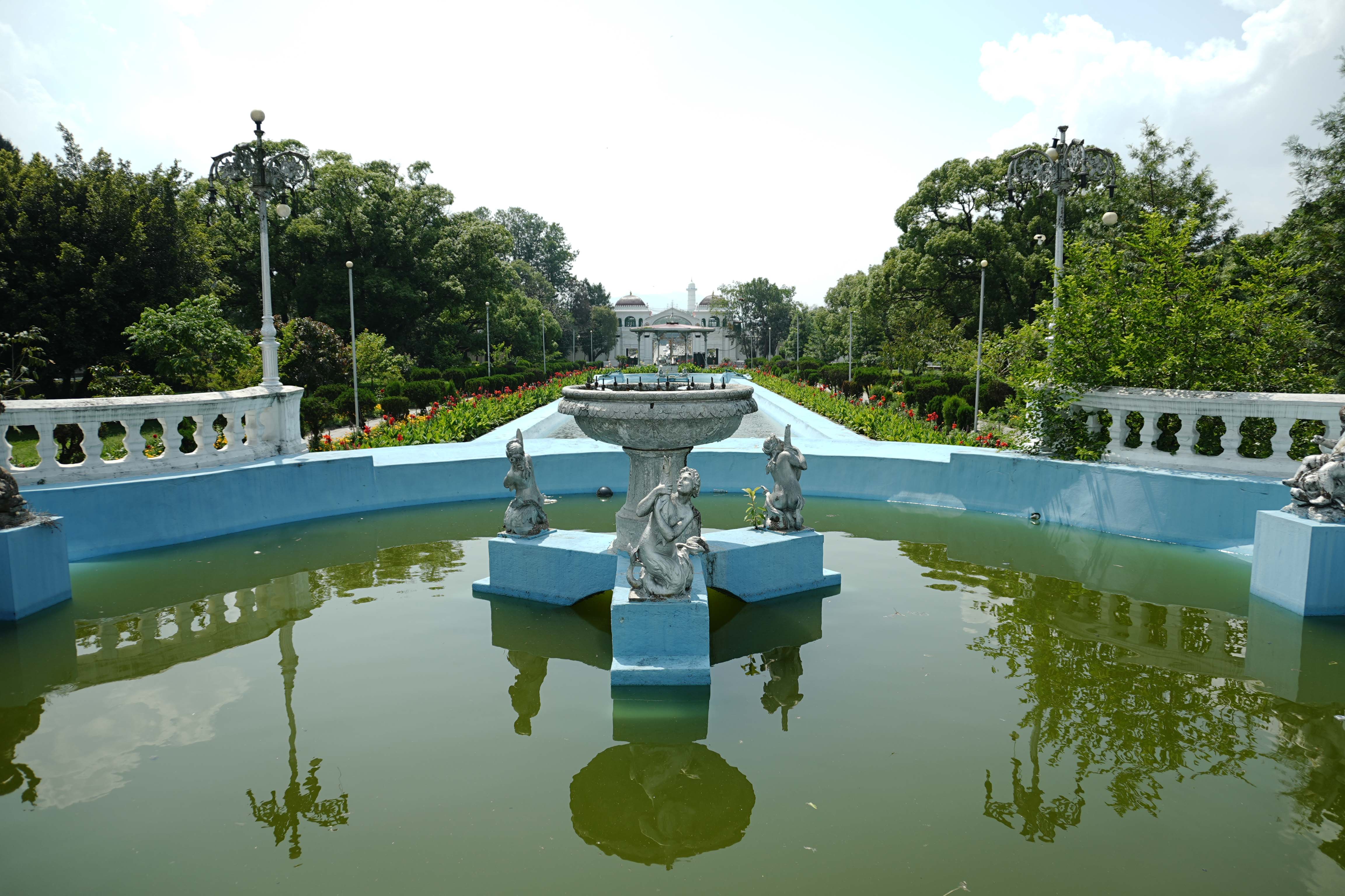 Sihadarbar_-484-1779010045.jpg