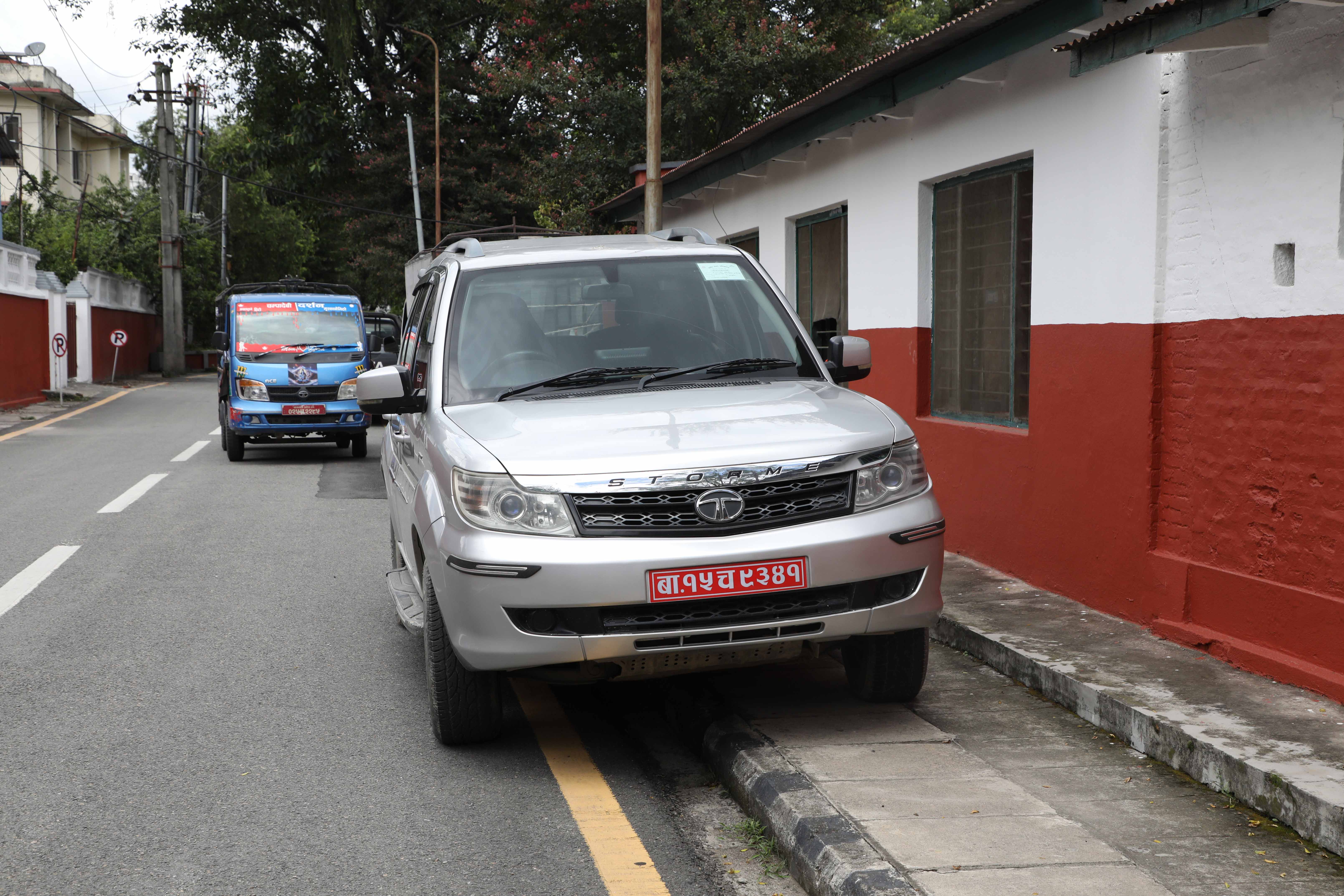 Sihadarbar_Parking_-653-1783416467.jpg