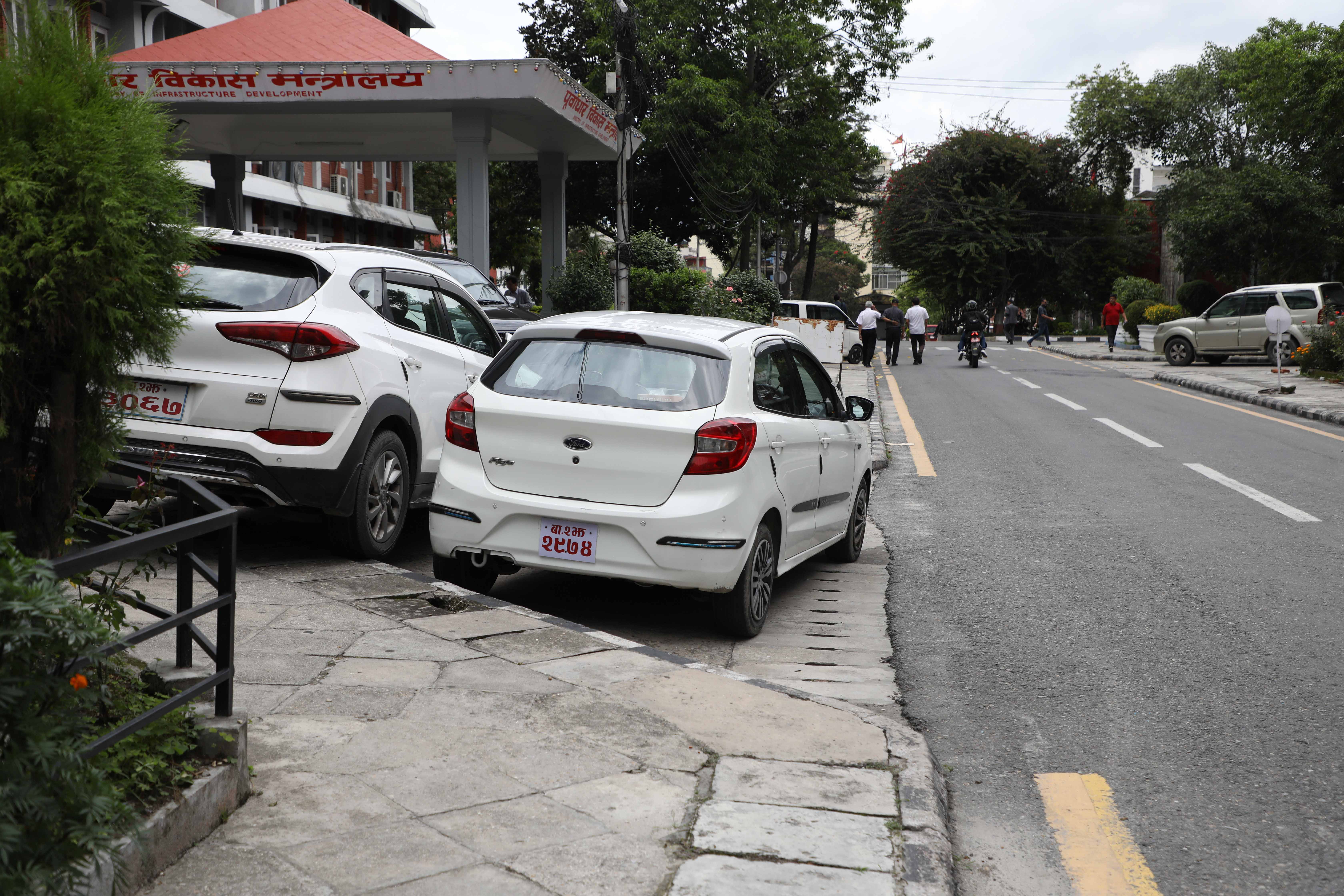 Sihadarbar_Parking_-654-1783416475.jpg