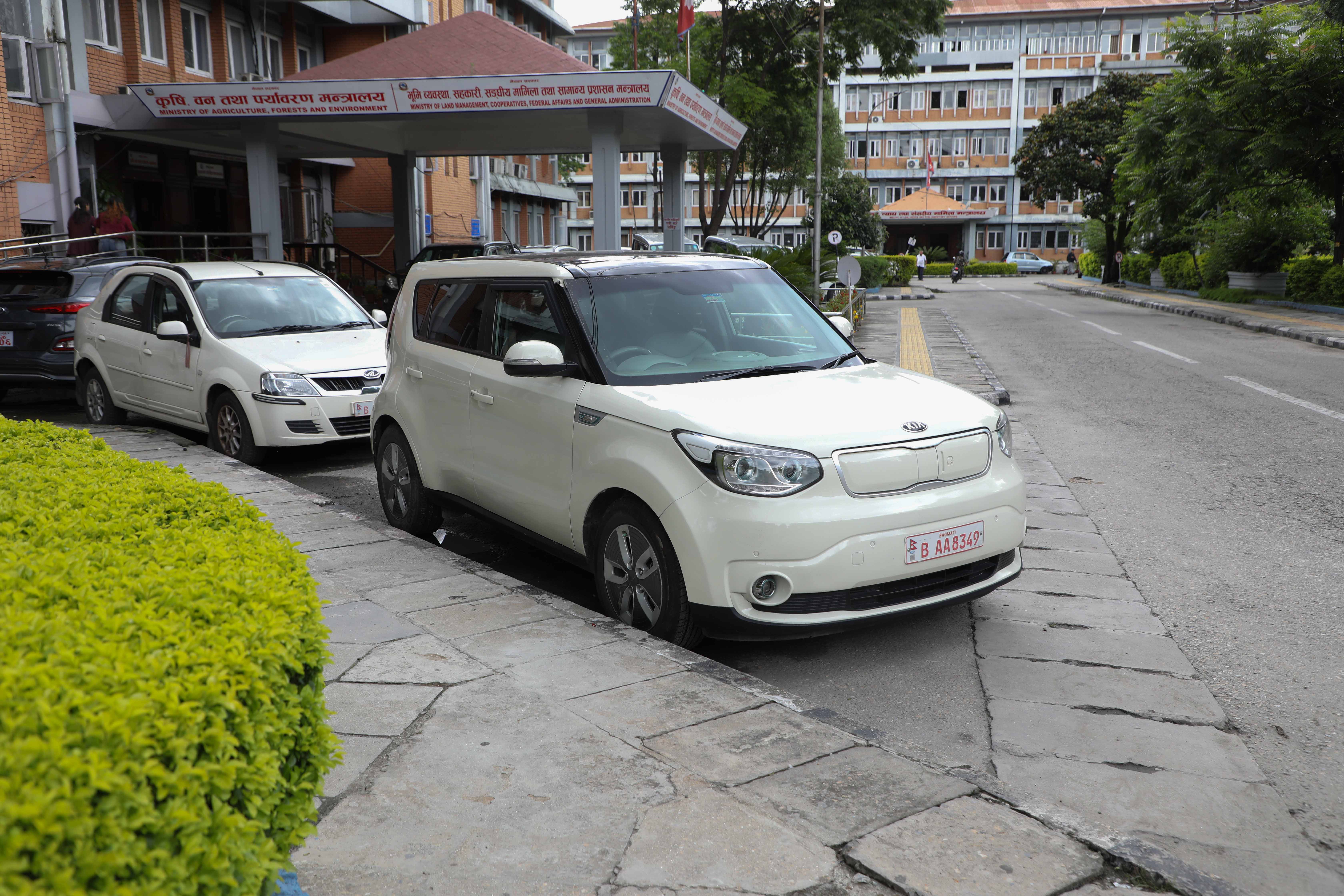 Sihadarbar_Parking_-655-1783416476.jpg