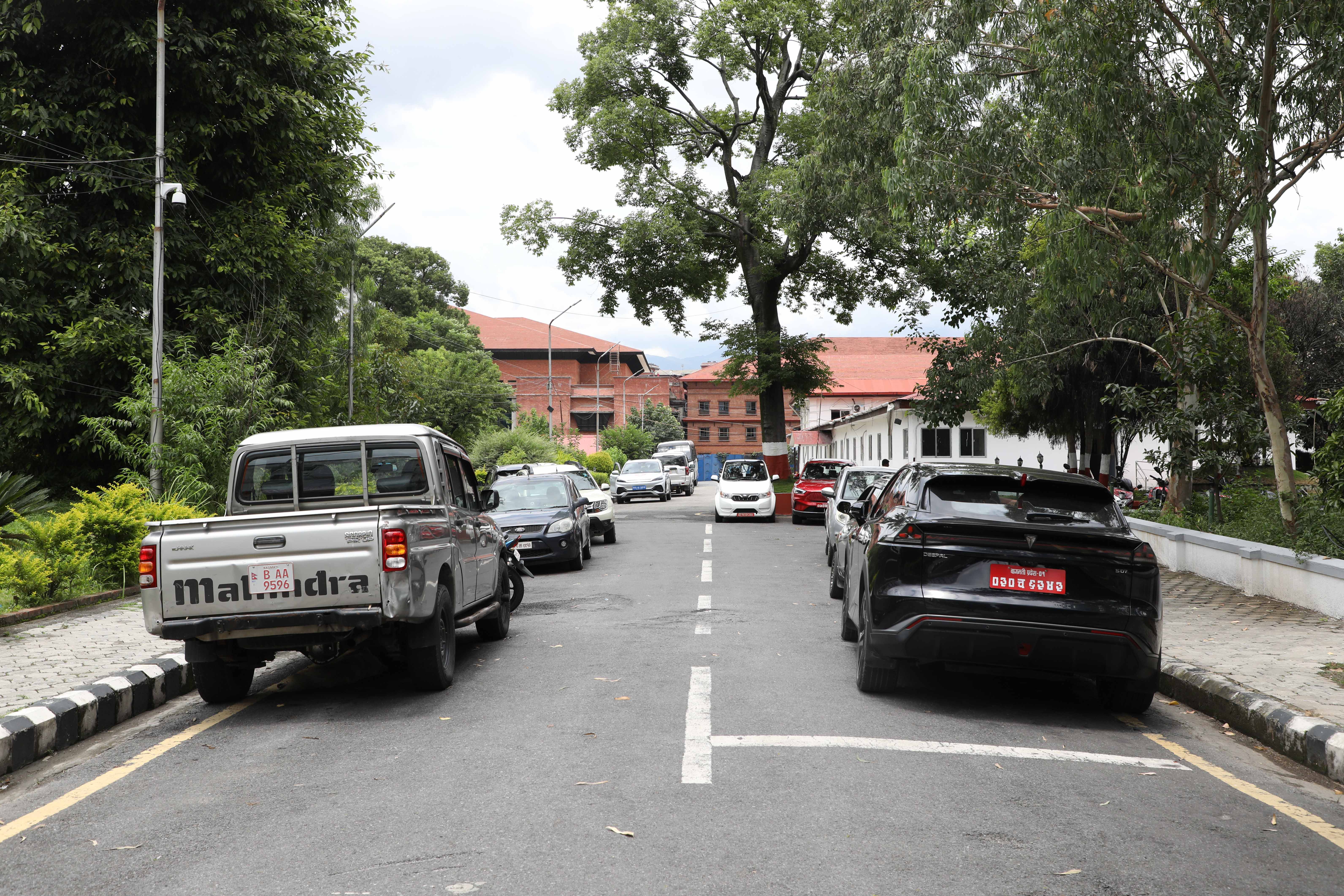 Sihadarbar_Parking_-661-1783416506.jpg