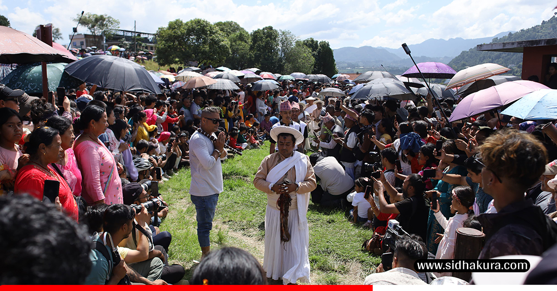 Sikaali-jatra_sidhakura-10-1758960134.jpg