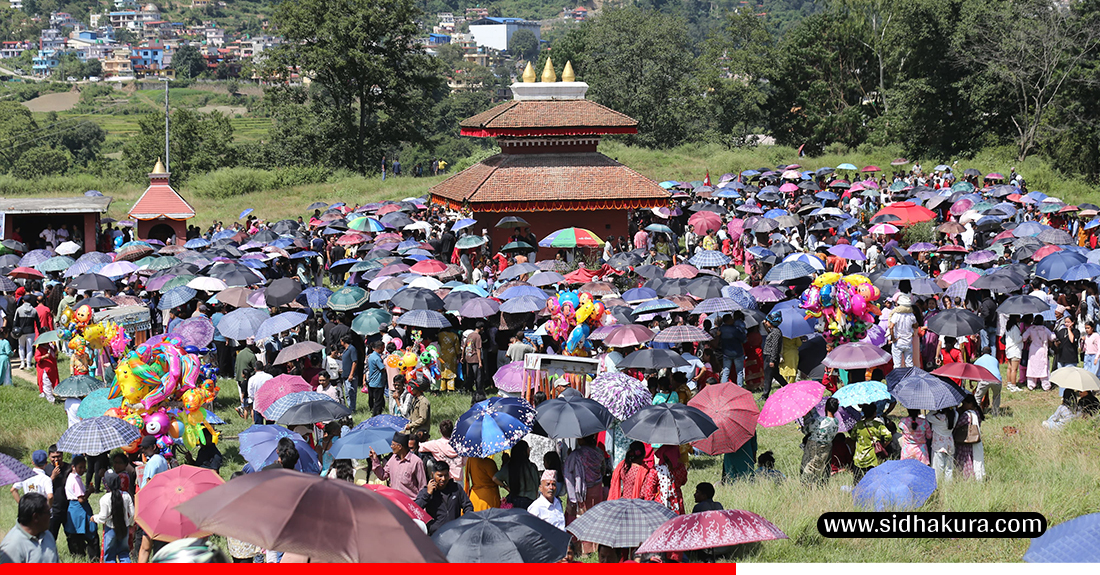 Sikaali-jatra_sidhakura-11-1758960134.jpg