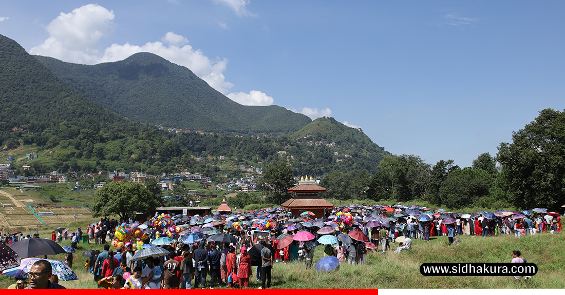 Sikaali-jatra_sidhakura-13-1758960133.jpg