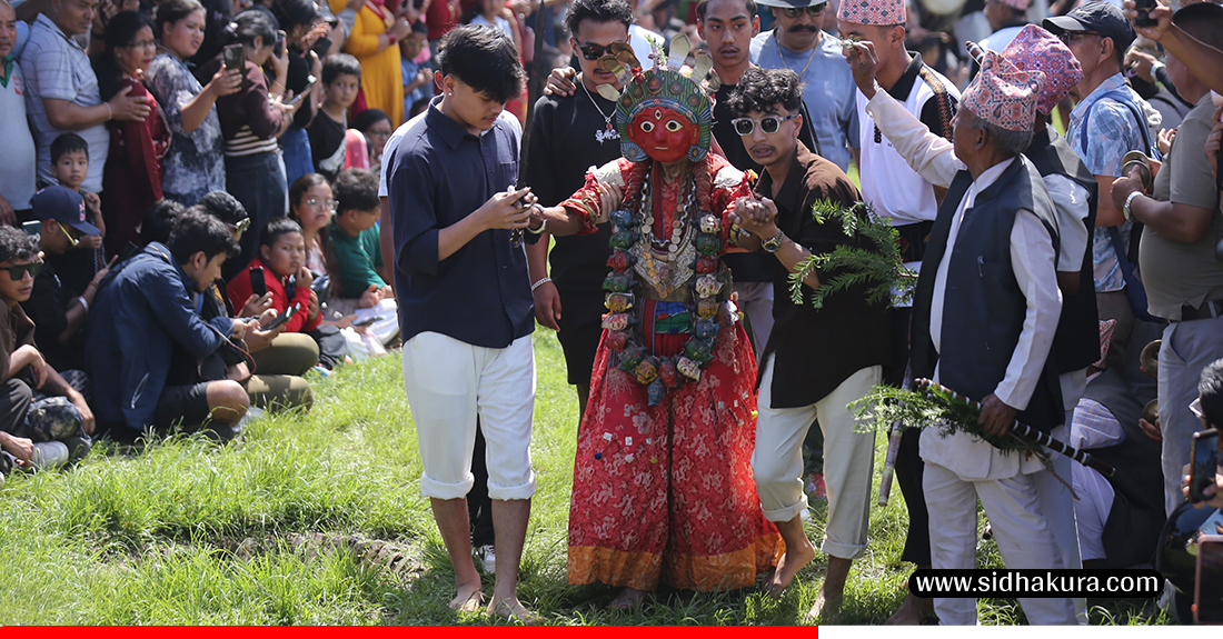 Sikaali-jatra_sidhakura-5-1758960137.jpg