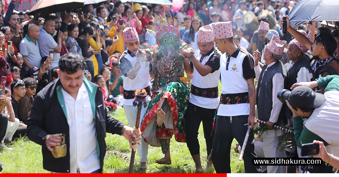 Sikaali-jatra_sidhakura-6-1758960136.jpg