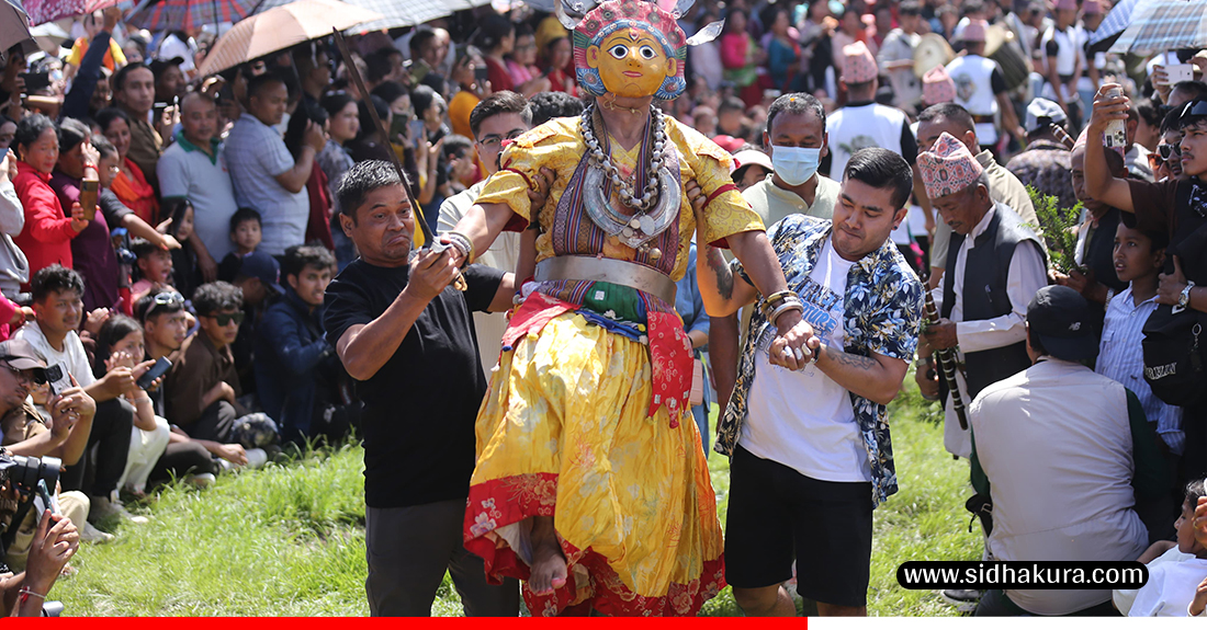 Sikaali-jatra_sidhakura-7-1758960136.jpg