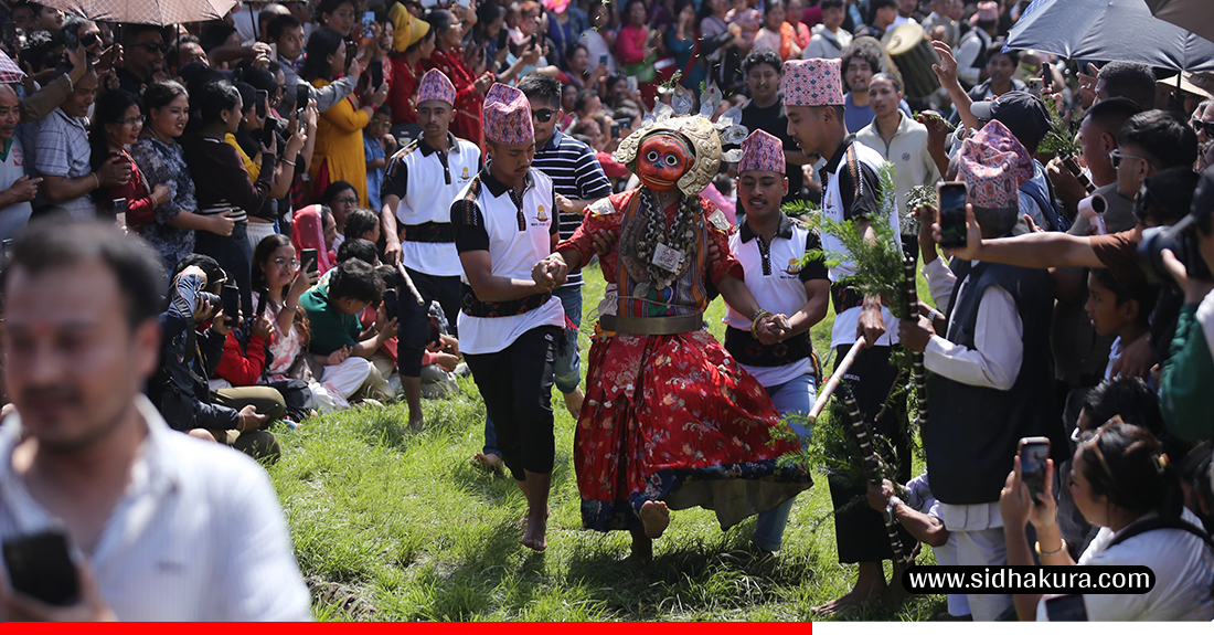 Sikaali-jatra_sidhakura-9-1758960135.jpg