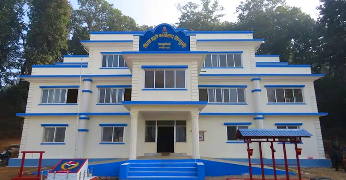 पेट्रोल छर्केर आगो लगाइ हत्या गरेको अभियोगमा मृतकको सासु र नन्द पक्राउ