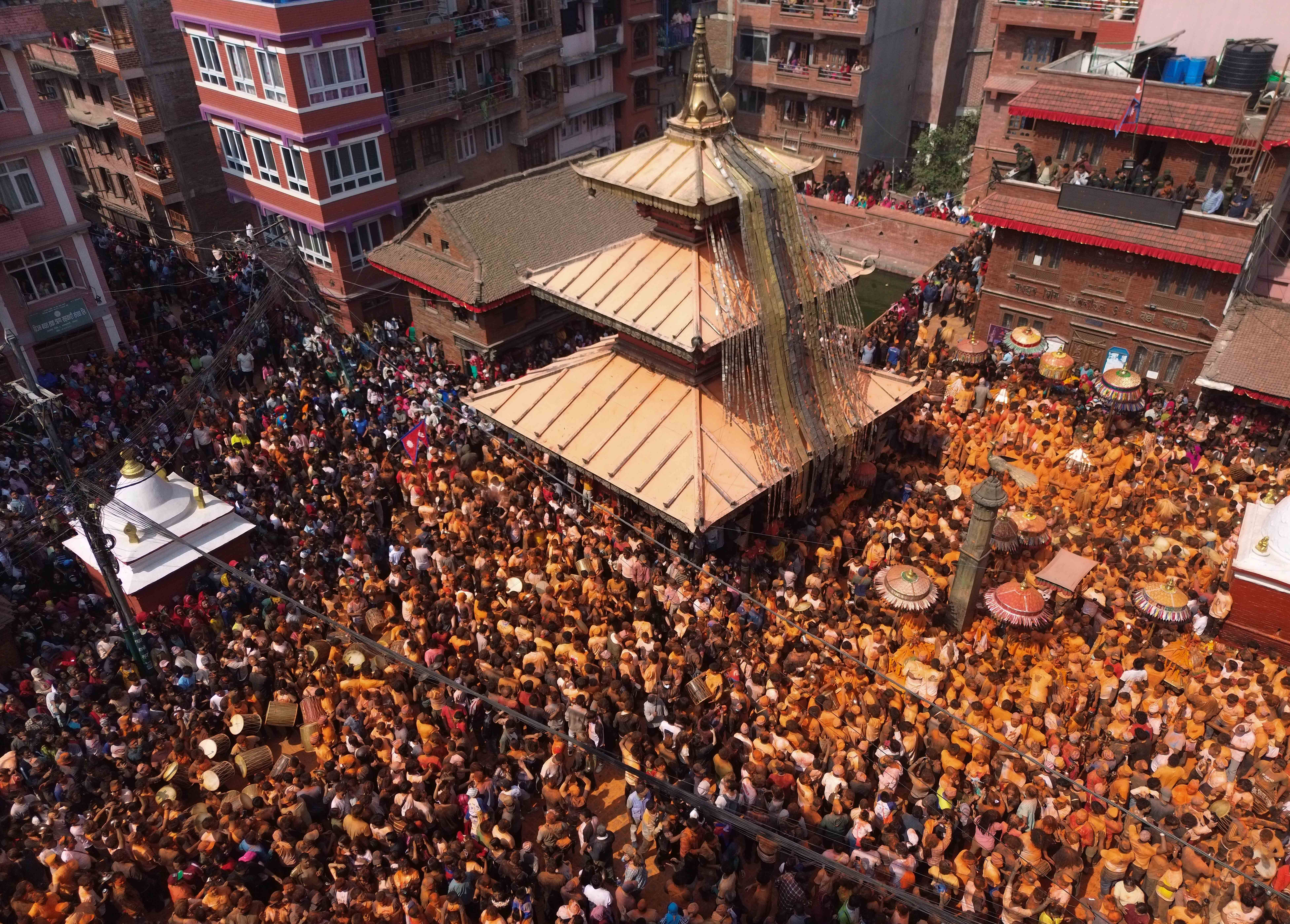 Sindur-Jatra_Madhyapur_Thimi_-131-1776231695.jpg