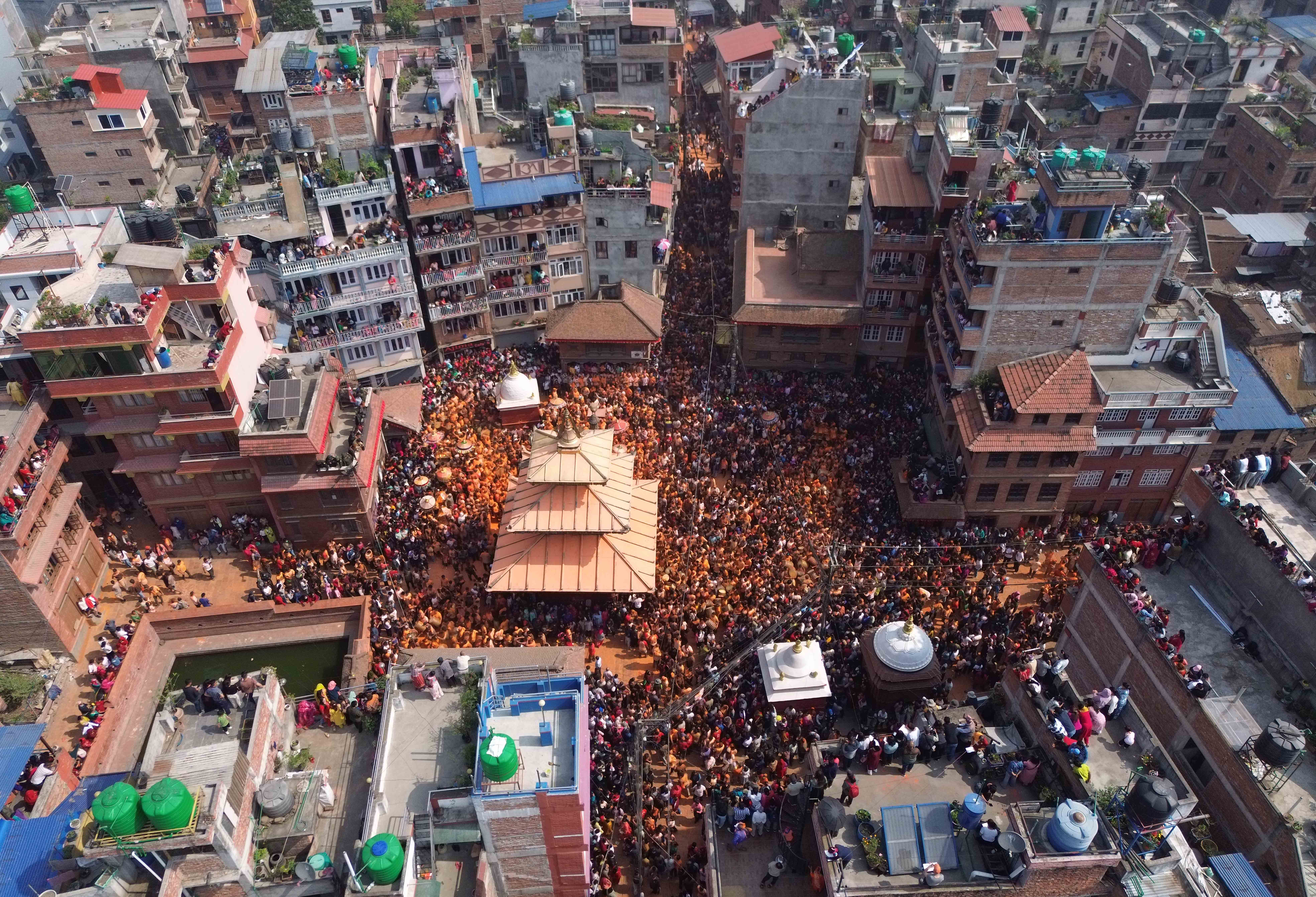Sindur-Jatra_Madhyapur_Thimi_-132-1776231698.jpg