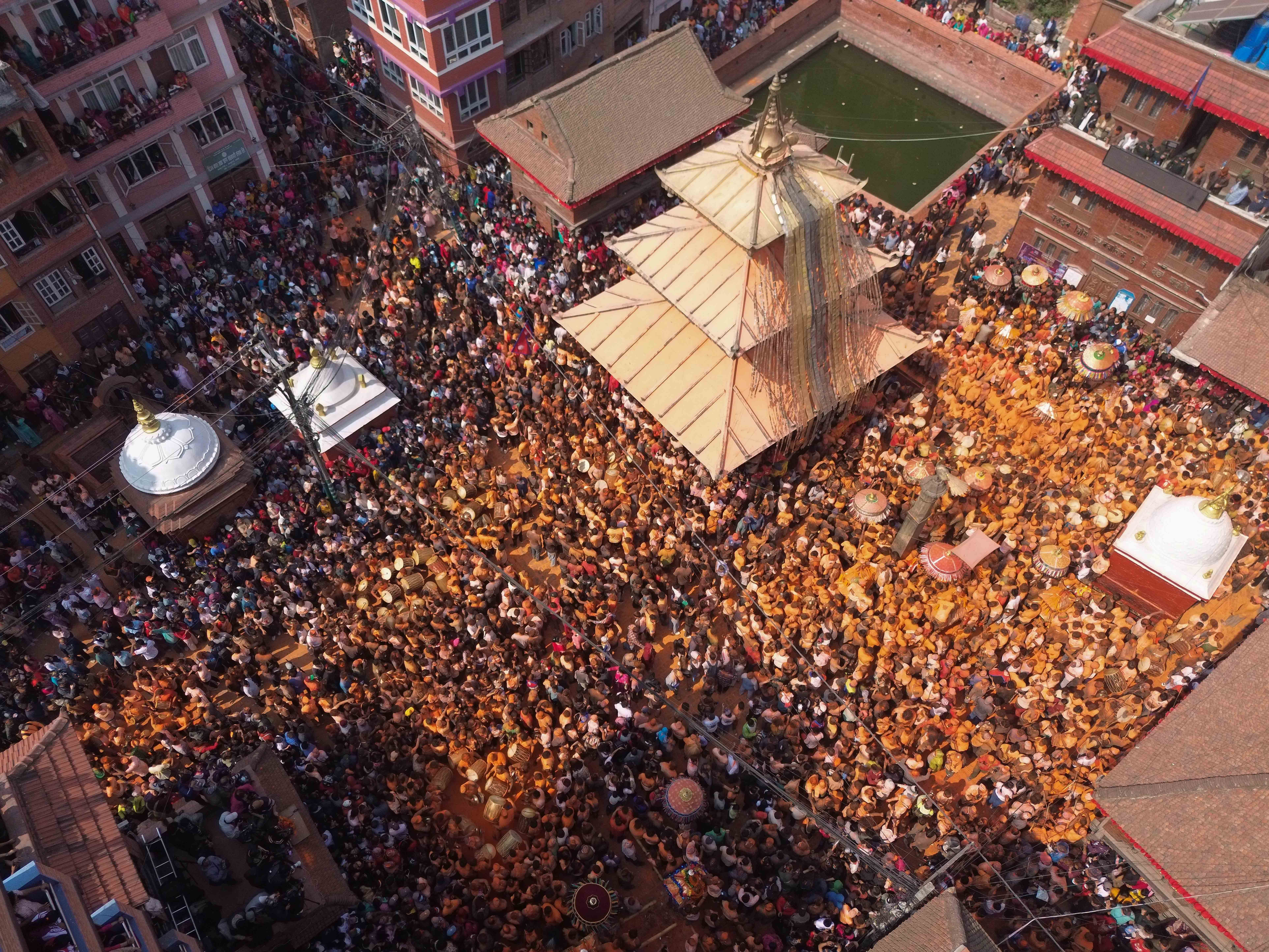 Sindur-Jatra_Madhyapur_Thimi_-133-1776231733.jpg