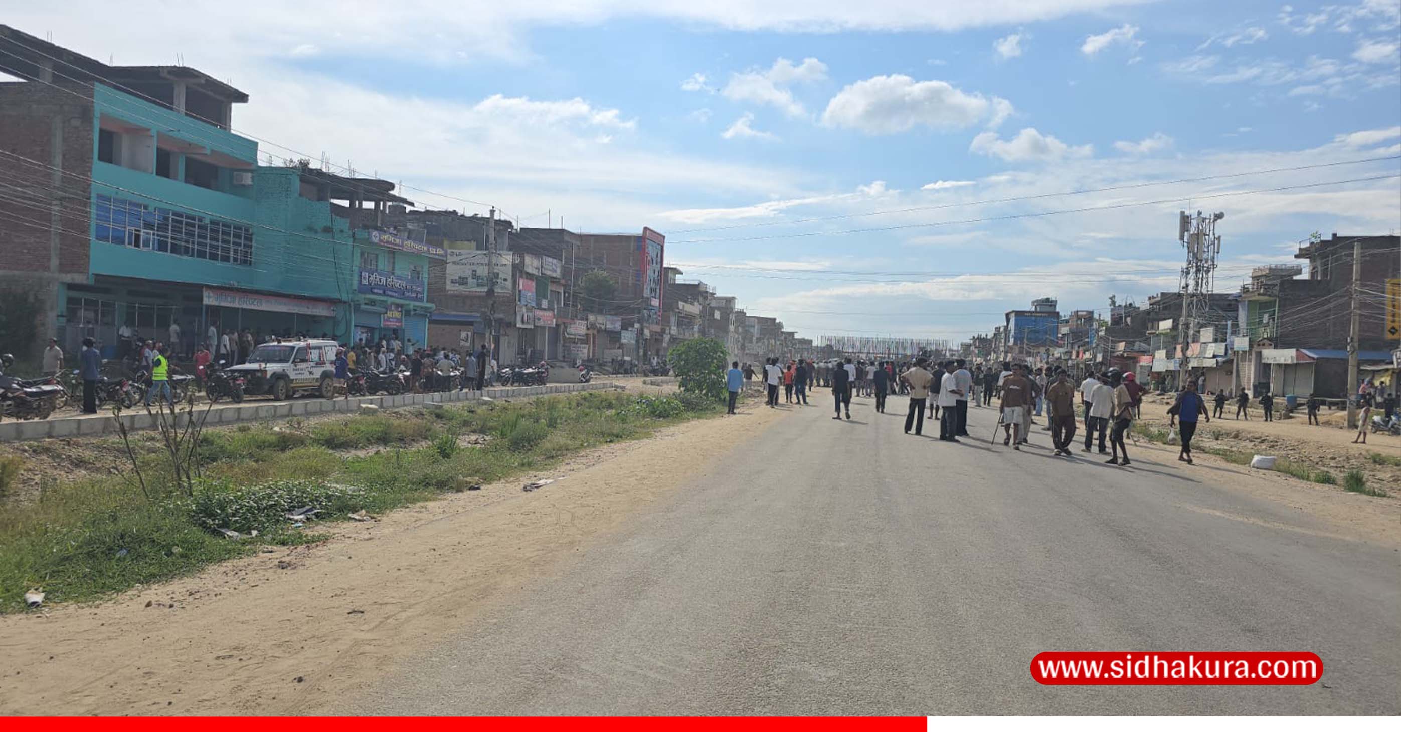 Siraha-bazaar_Sidhakura-24-1785412389.jpg