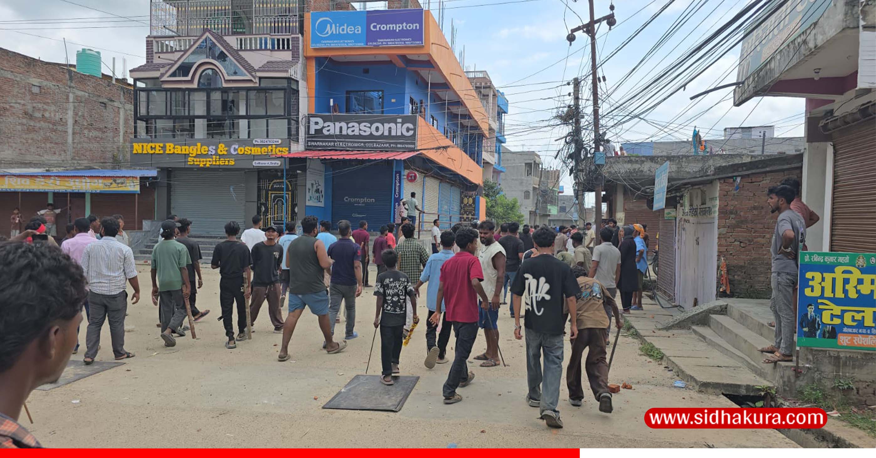 Siraha-bazaar_Sidhakura-34-1785412383.jpg