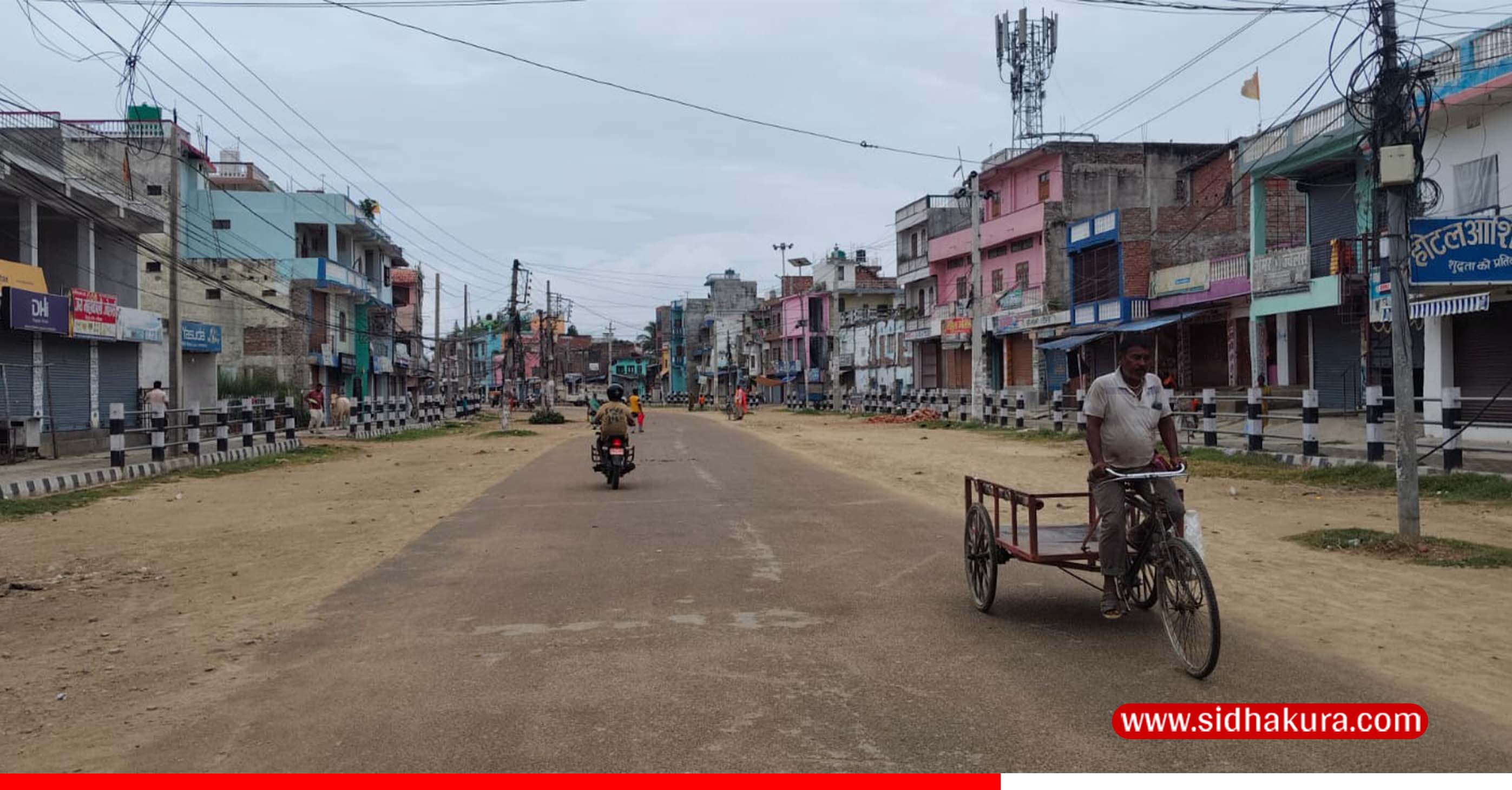 Siraha-bazaar_Sidhakura-4-1785412400.jpg