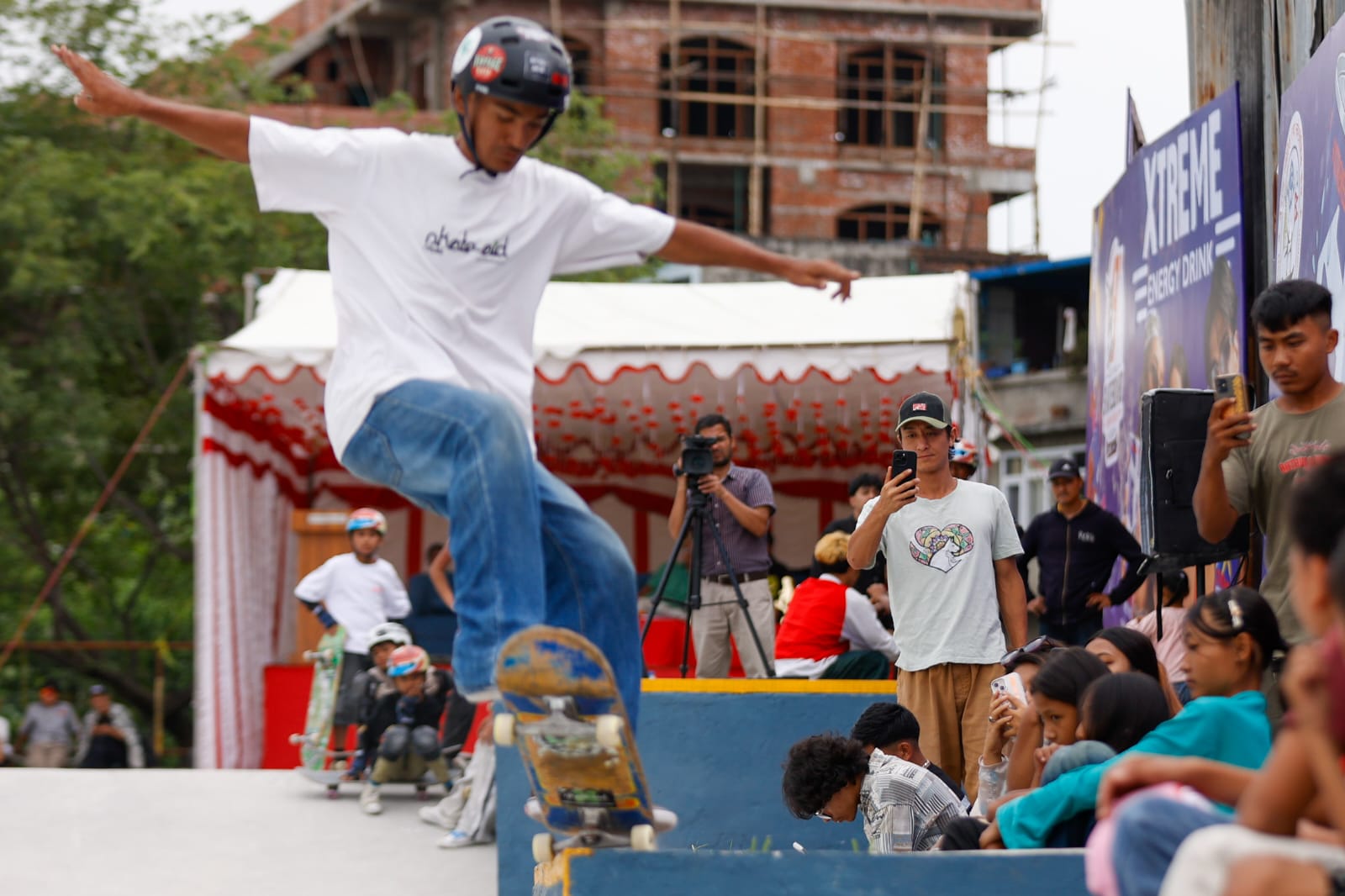 Skateboard-championship_NPL-(1)-1781440598.jpeg