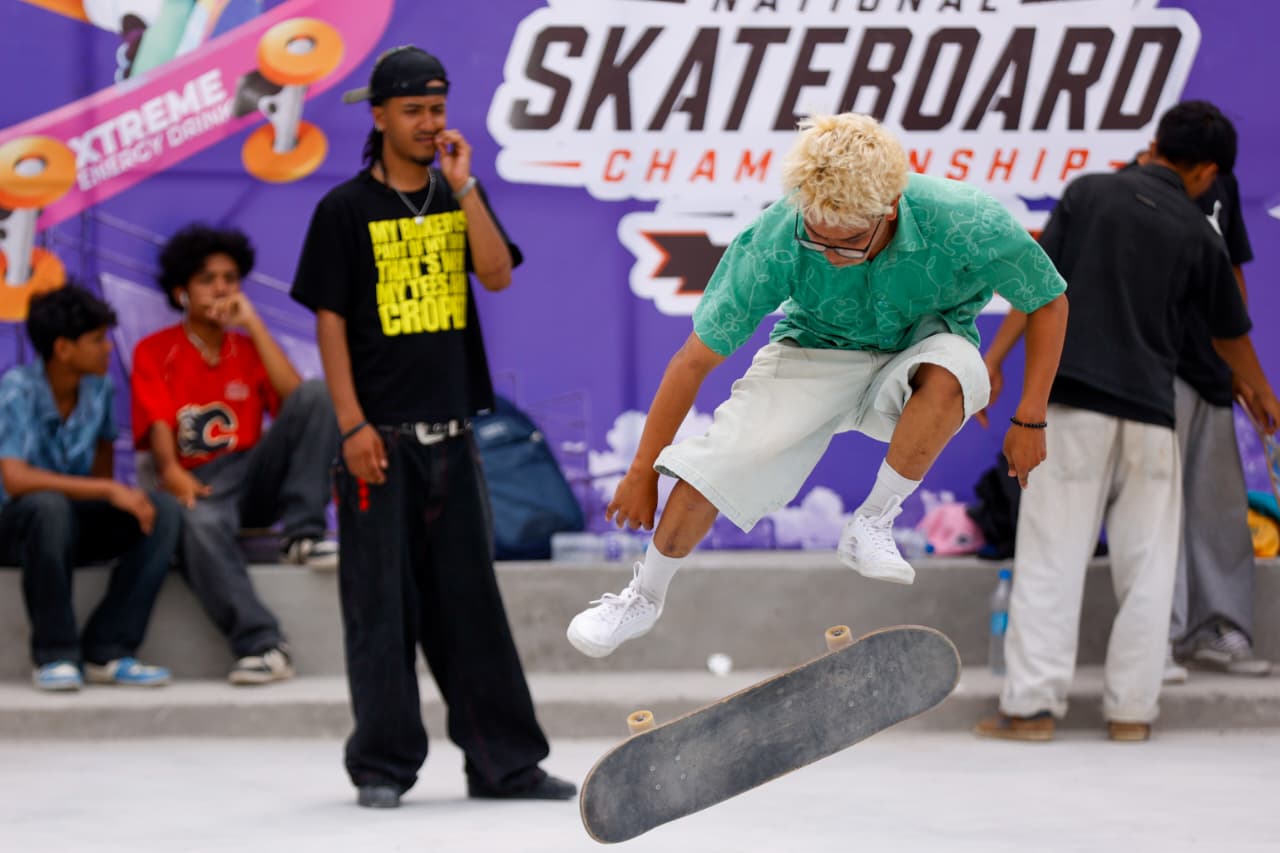Skateboard-championship_NPL-(10)-1781440600.jpeg