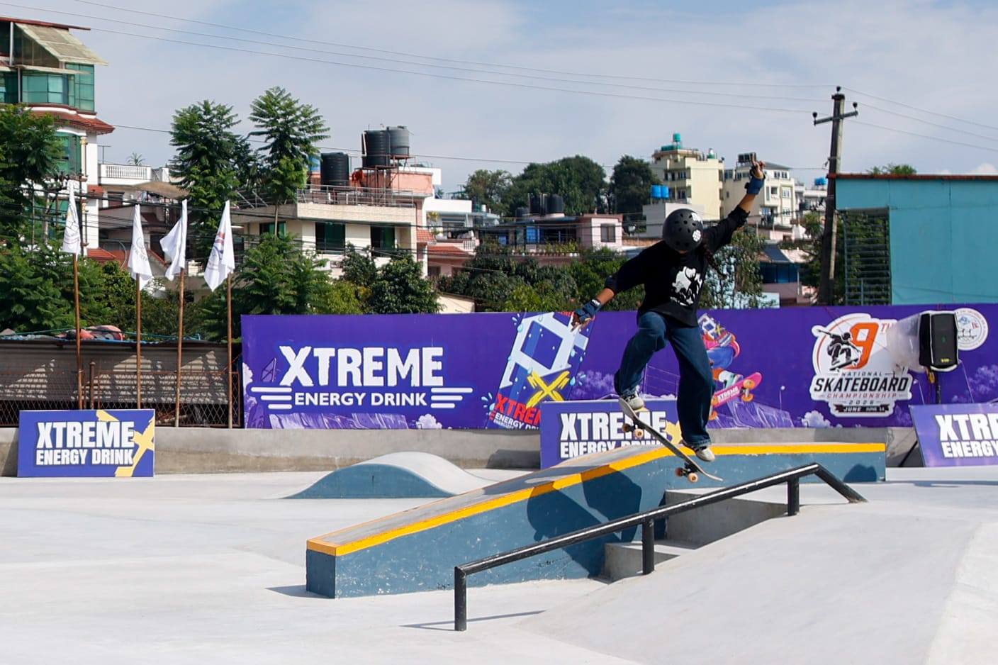 Skateboard-championship_NPL-(2)-1781440598.jpeg