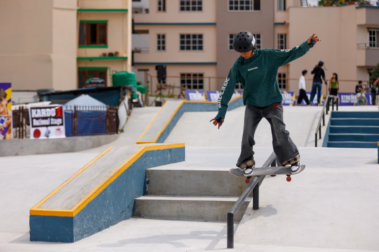 Skateboard-championship_NPL-(3)-1781440598.jpeg