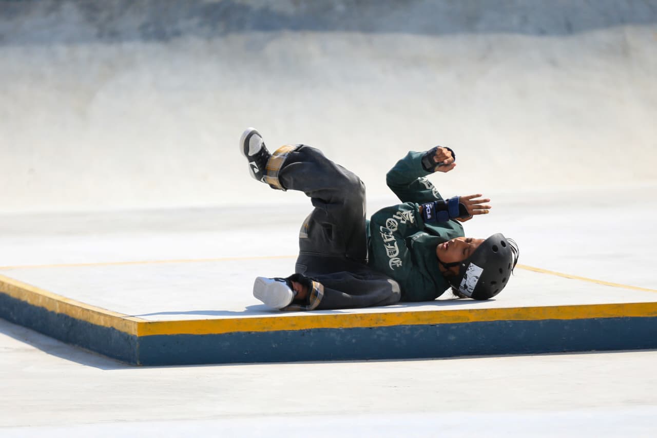Skateboard-championship_NPL-(4)-1781440598.jpeg