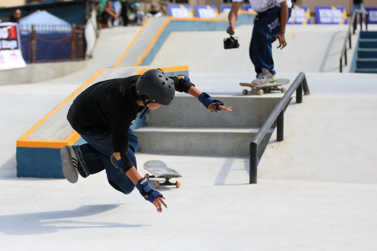 Skateboard-championship_NPL-(5)-1781440599.jpeg