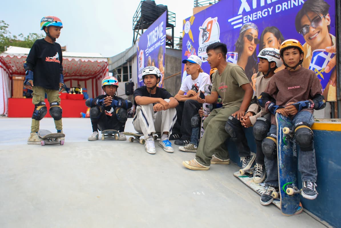 Skateboard-championship_NPL-(7)-1781440599.jpeg