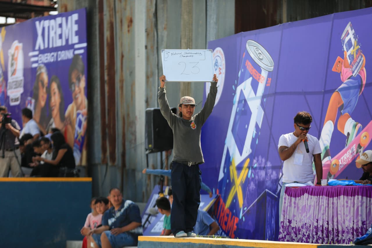 Skateboard-championship_NPL-(8)-1781440599.jpeg