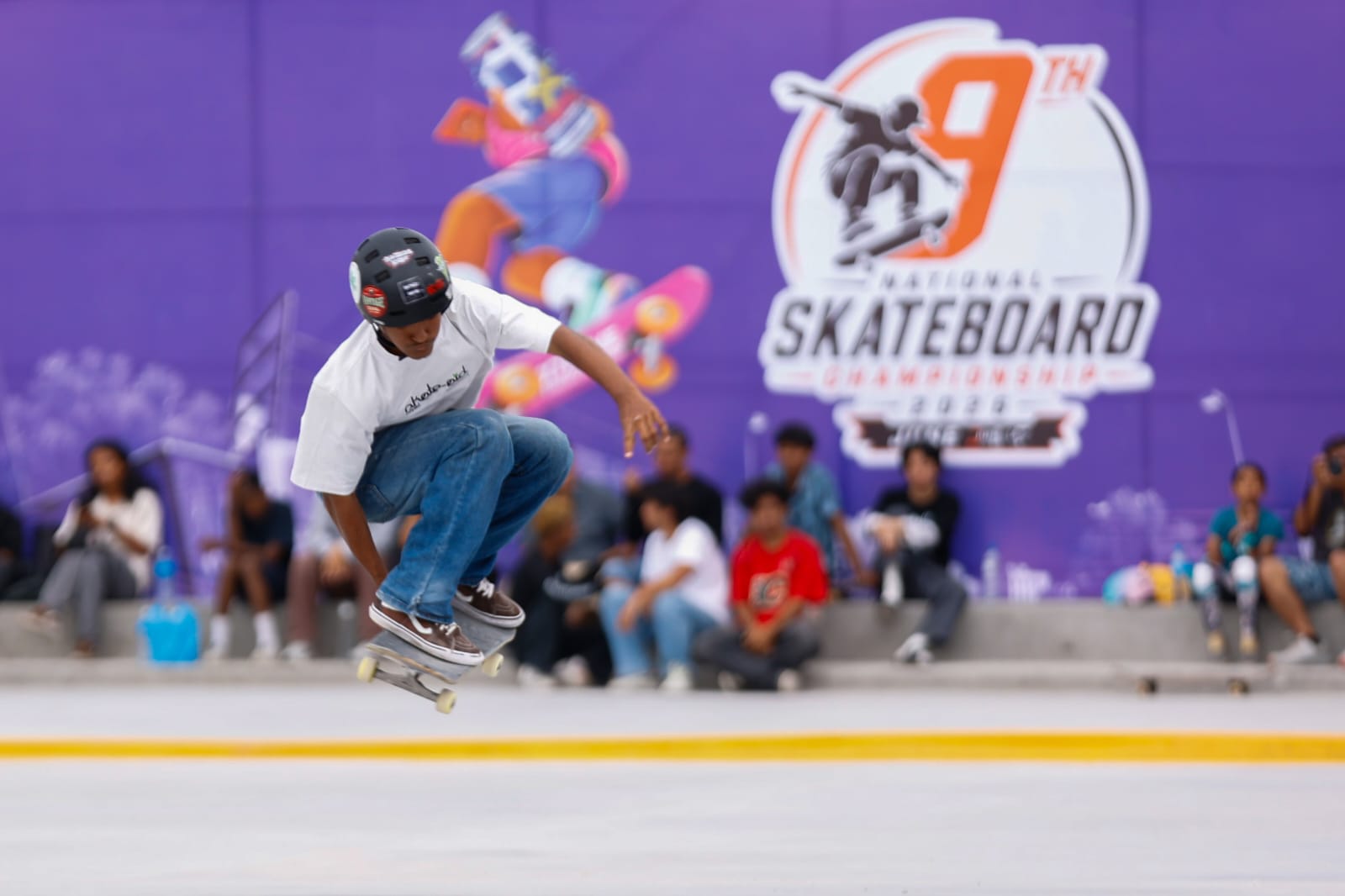 Skateboard-championship_NPL-(9)-1781440600.jpeg