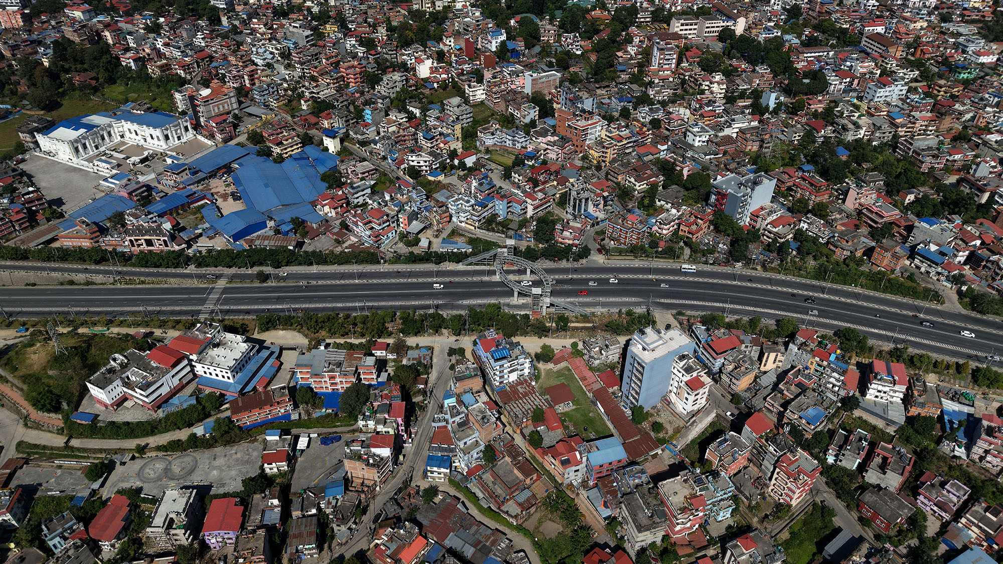 Sky-bridge_Kusunti-(1)-1792909991.JPG