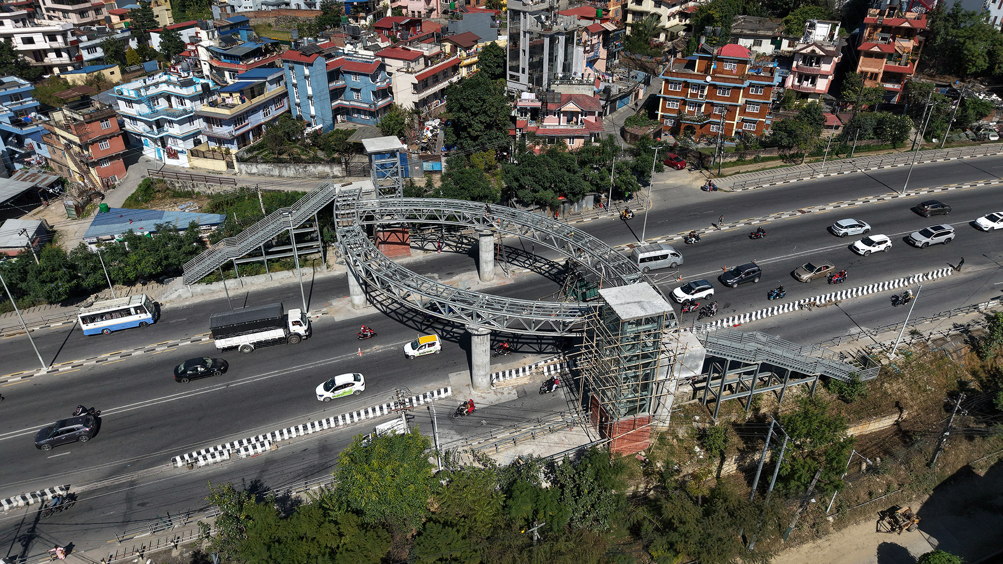 Sky-bridge_Kusunti-(10)-1792909989.JPG
