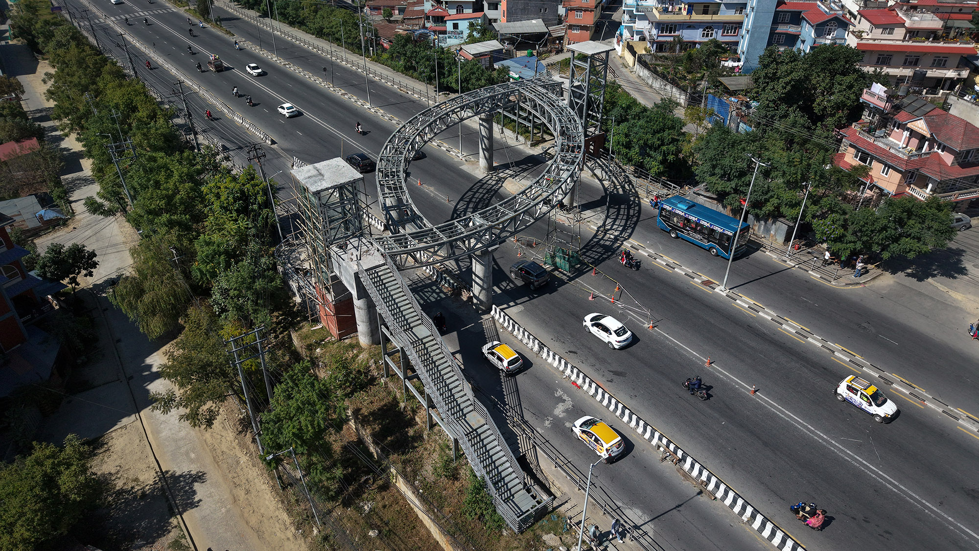 Sky-bridge_Kusunti-(11)-1792909989.JPG
