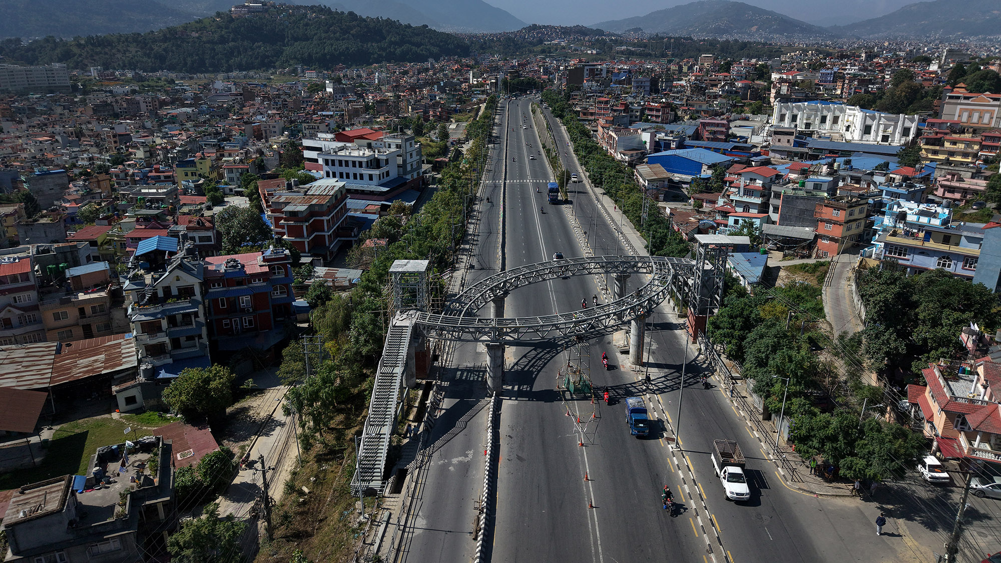 Sky-bridge_Kusunti-(12)-1792909990.JPG