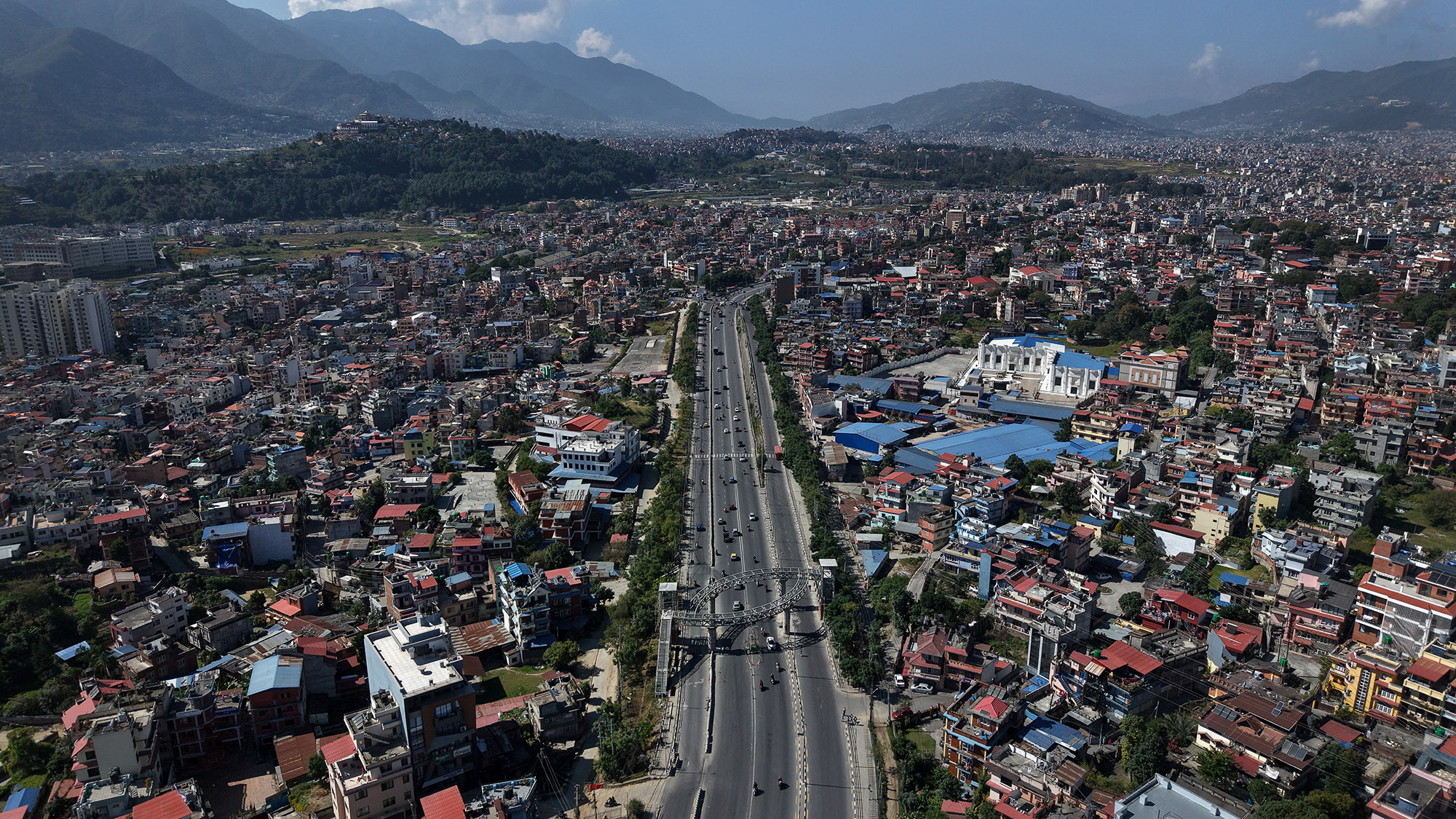Sky-bridge_Kusunti-(13)-1792909990.JPG