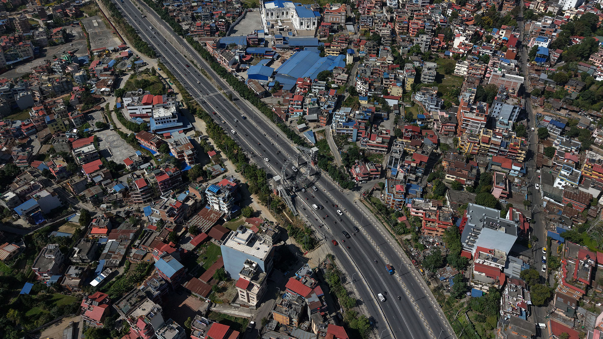 Sky-bridge_Kusunti-(14)-1792909991.JPG