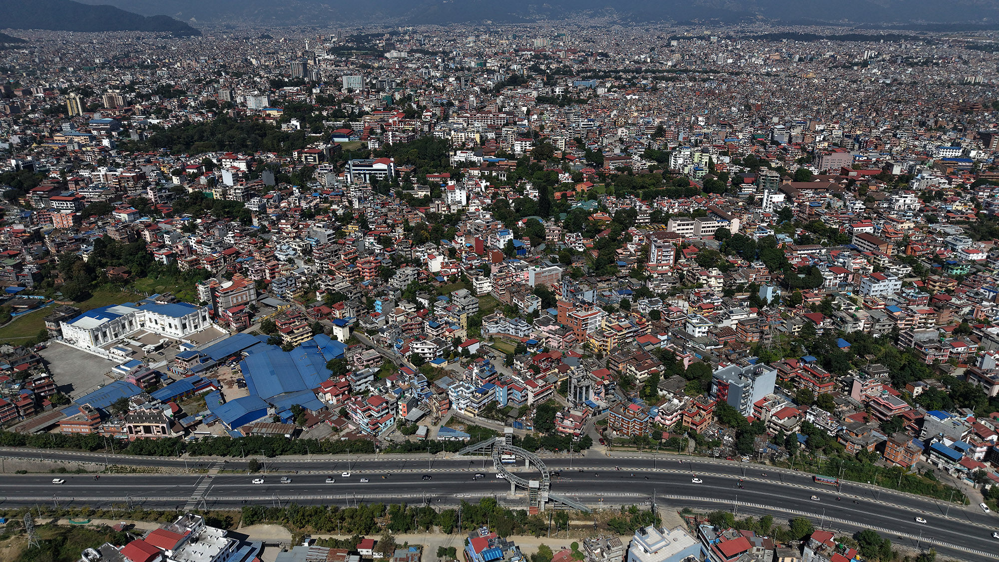 Sky-bridge_Kusunti-(2)-1792909992.JPG