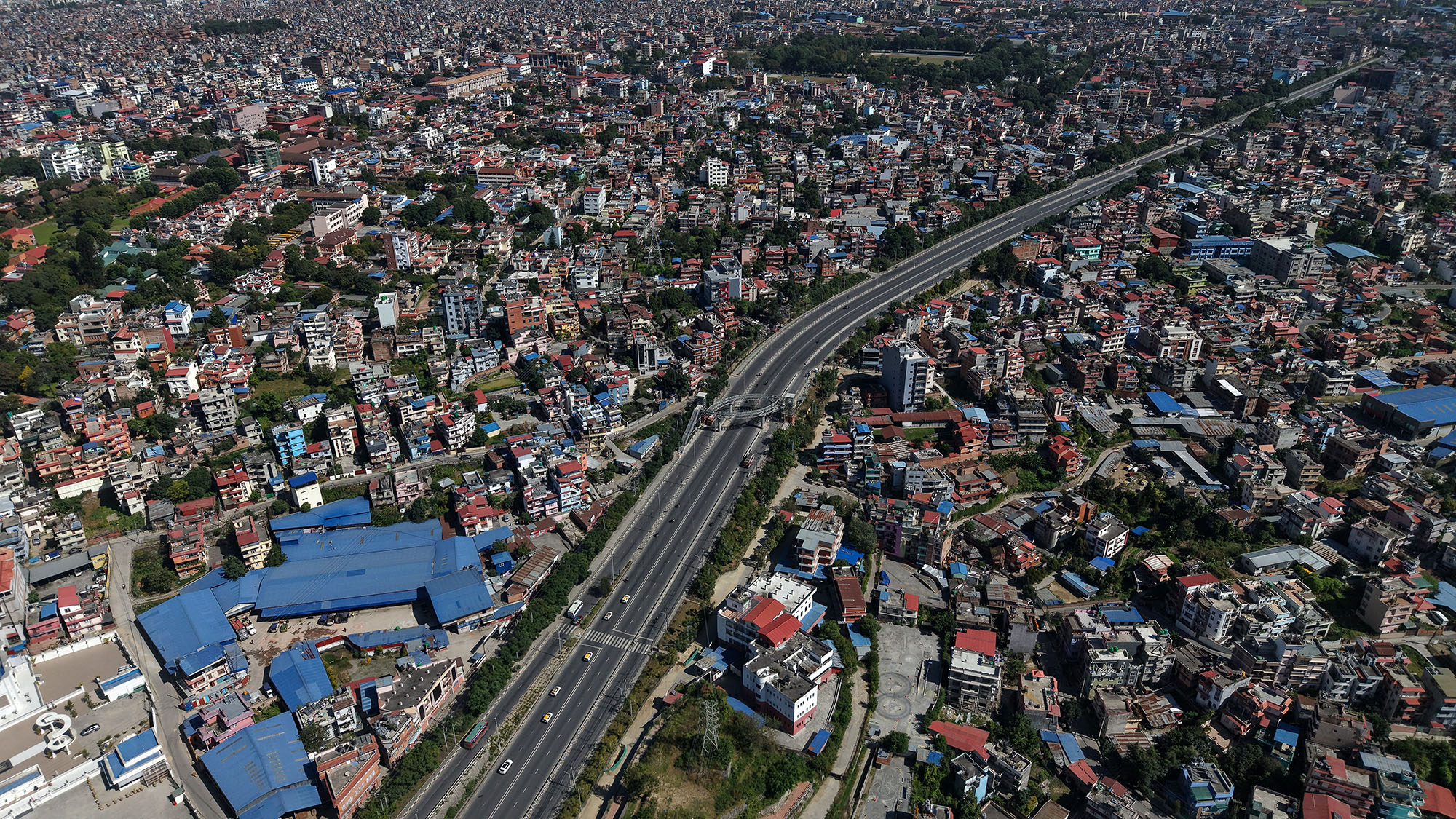 Sky-bridge_Kusunti-(3)-1792909992.JPG