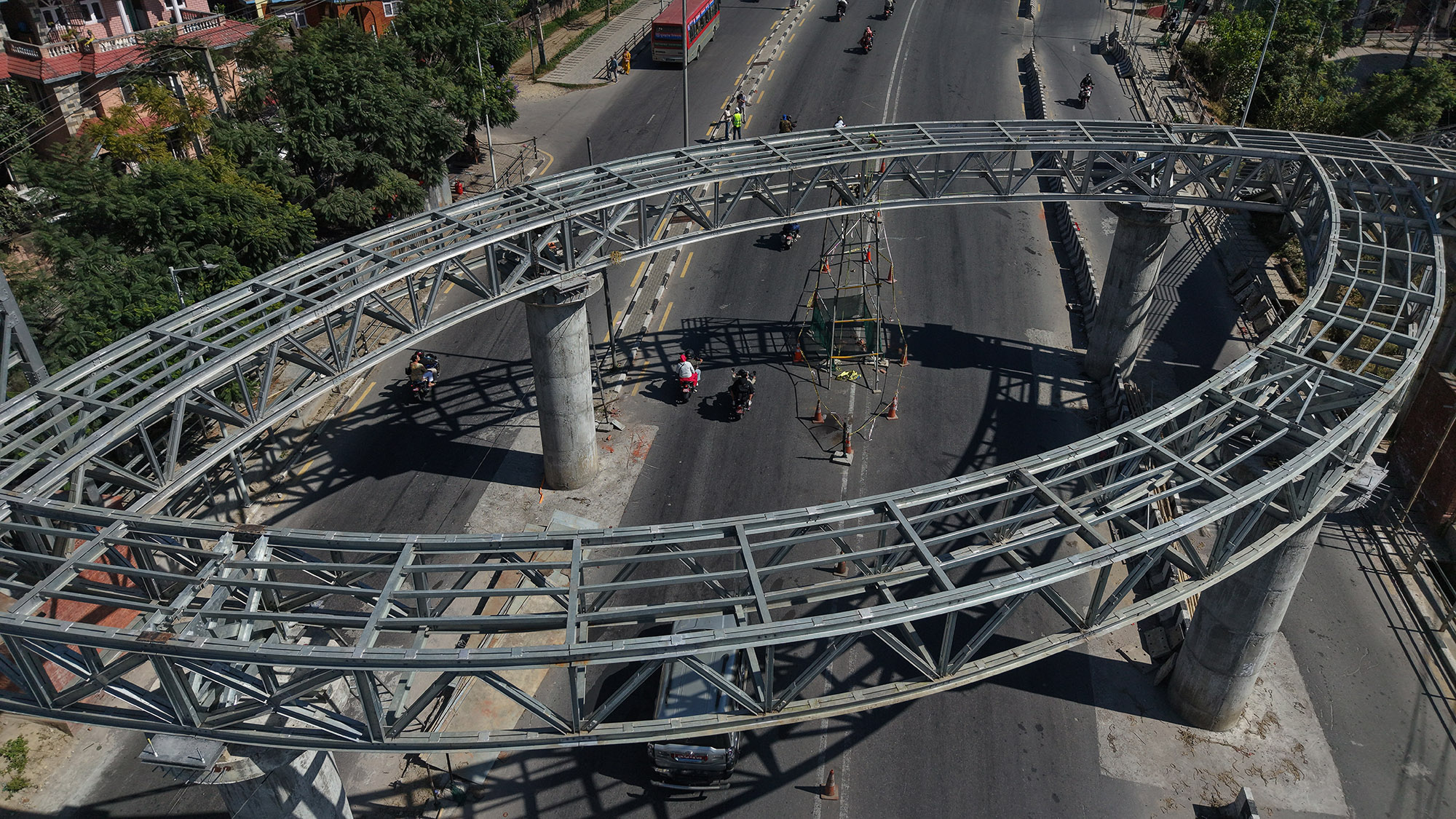 Sky-bridge_Kusunti-(4)-1792909993.JPG