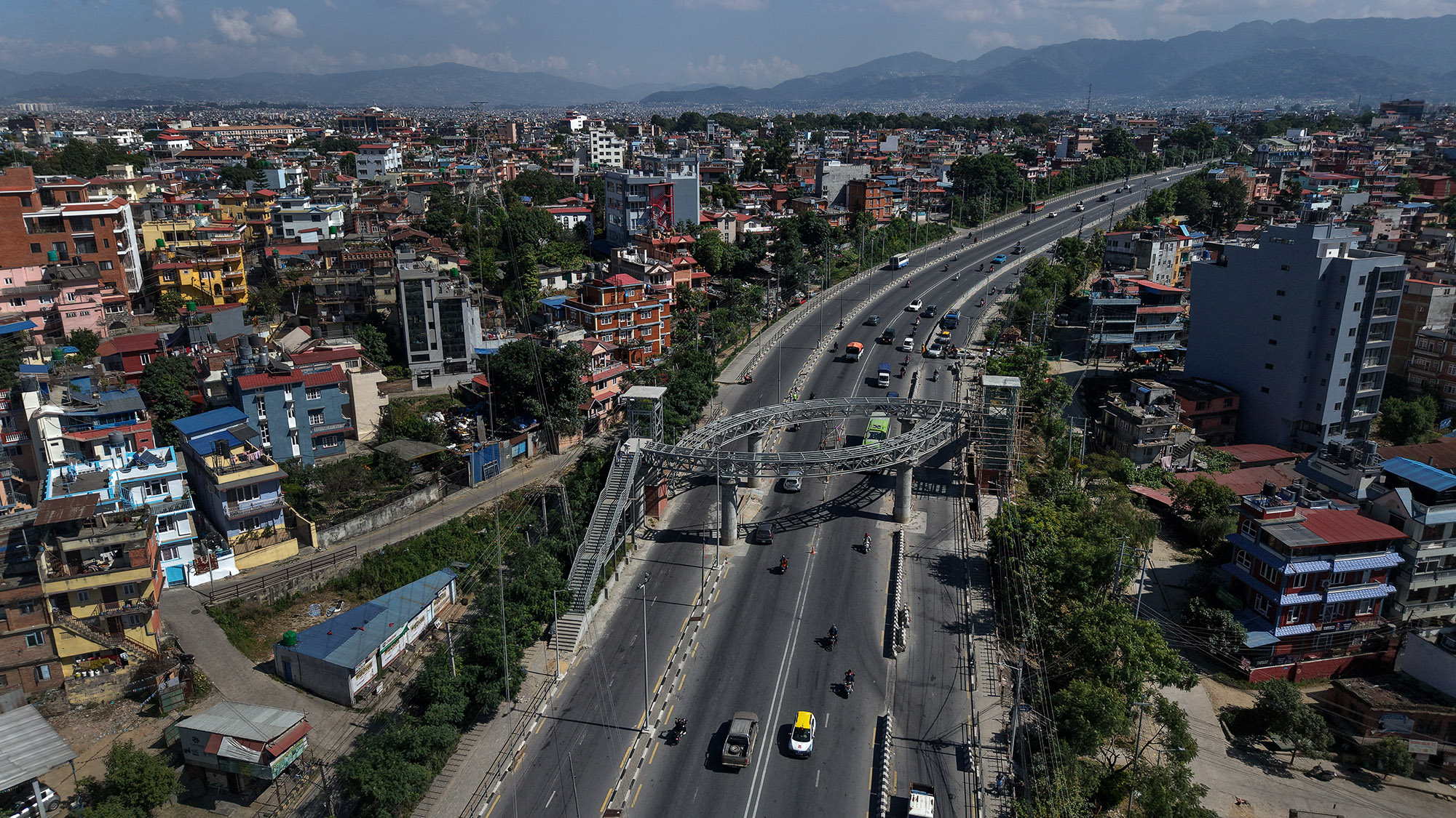Sky-bridge_Kusunti-(5)-1792909993.JPG