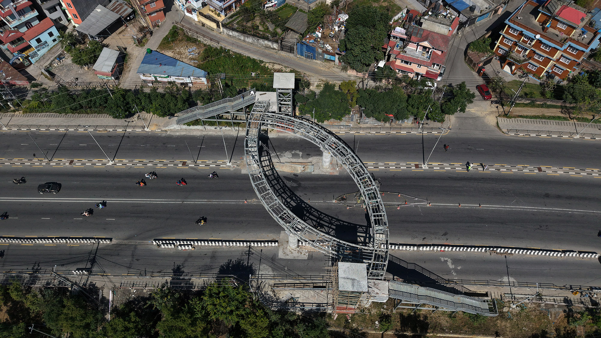 Sky-bridge_Kusunti-(6)-1792909994.JPG