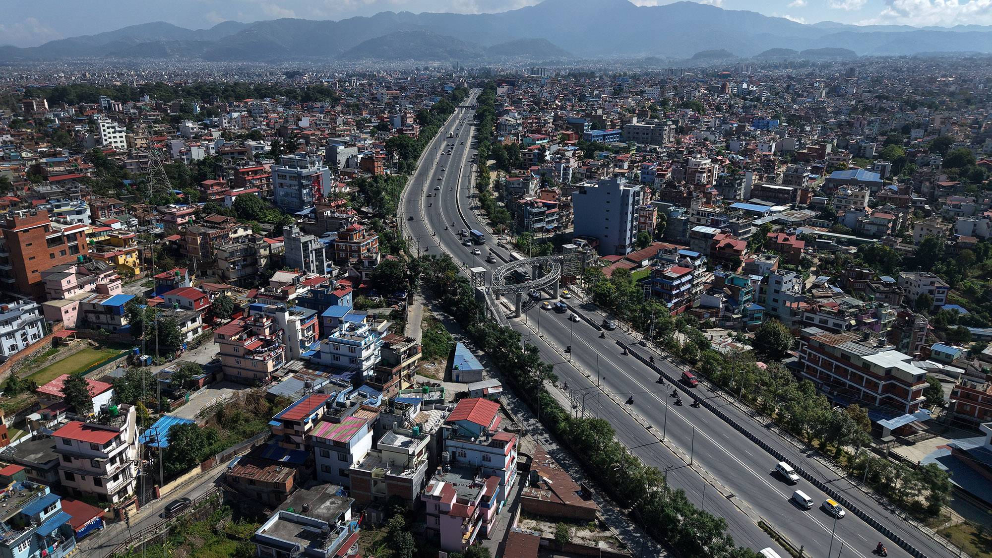Sky-bridge_Kusunti-(7)-1792909994.JPG