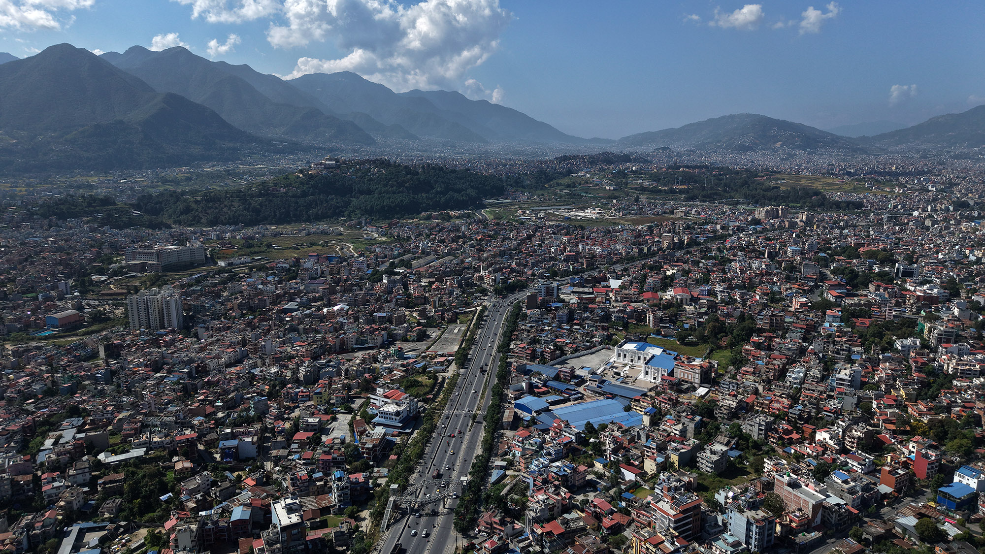 Sky-bridge_Kusunti-(8)-1792909988.JPG
